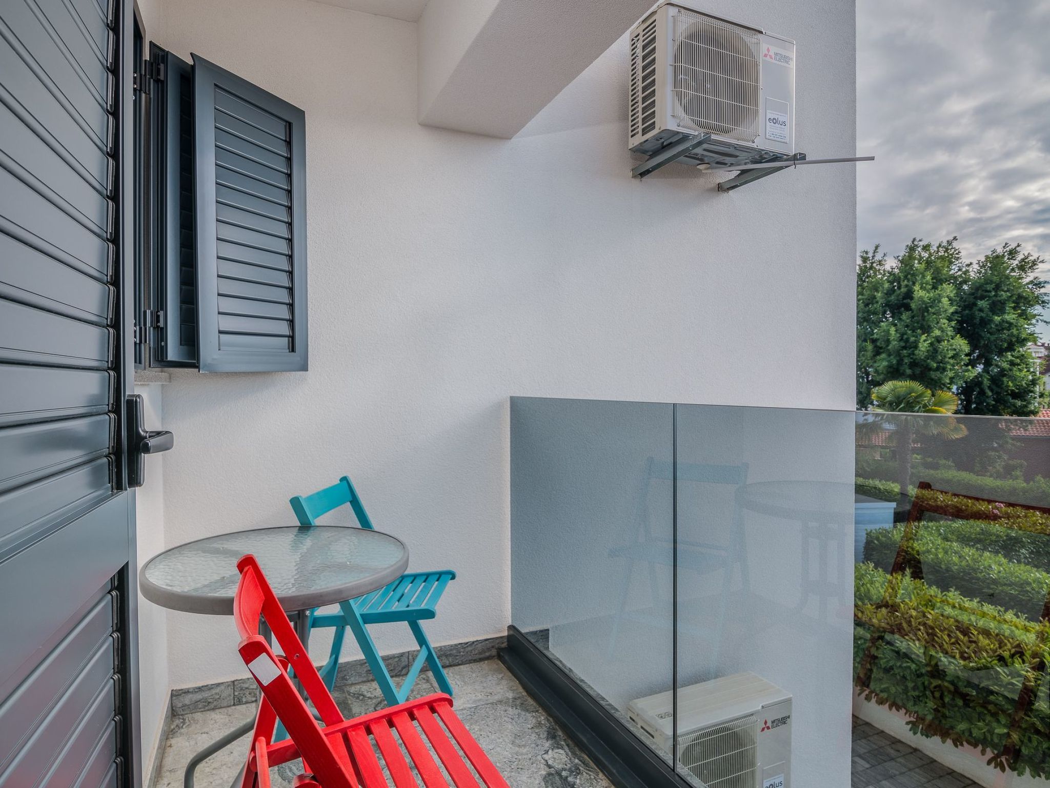 Martina 3-Image-tags.info