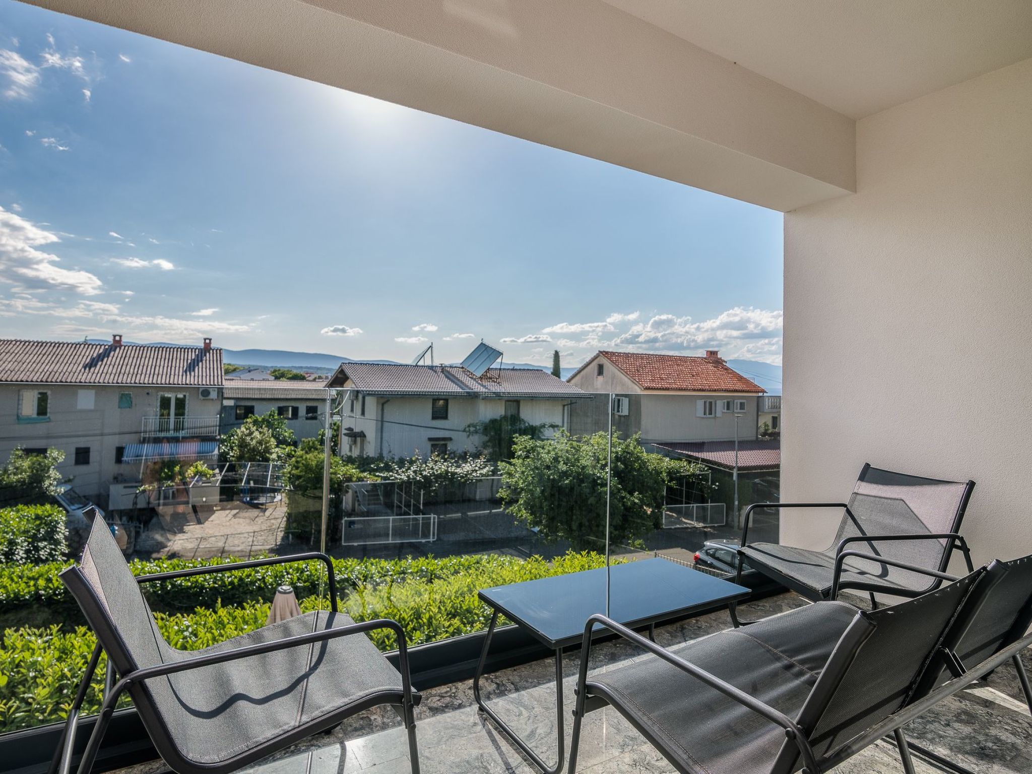 Martina 3-Image-tags.info