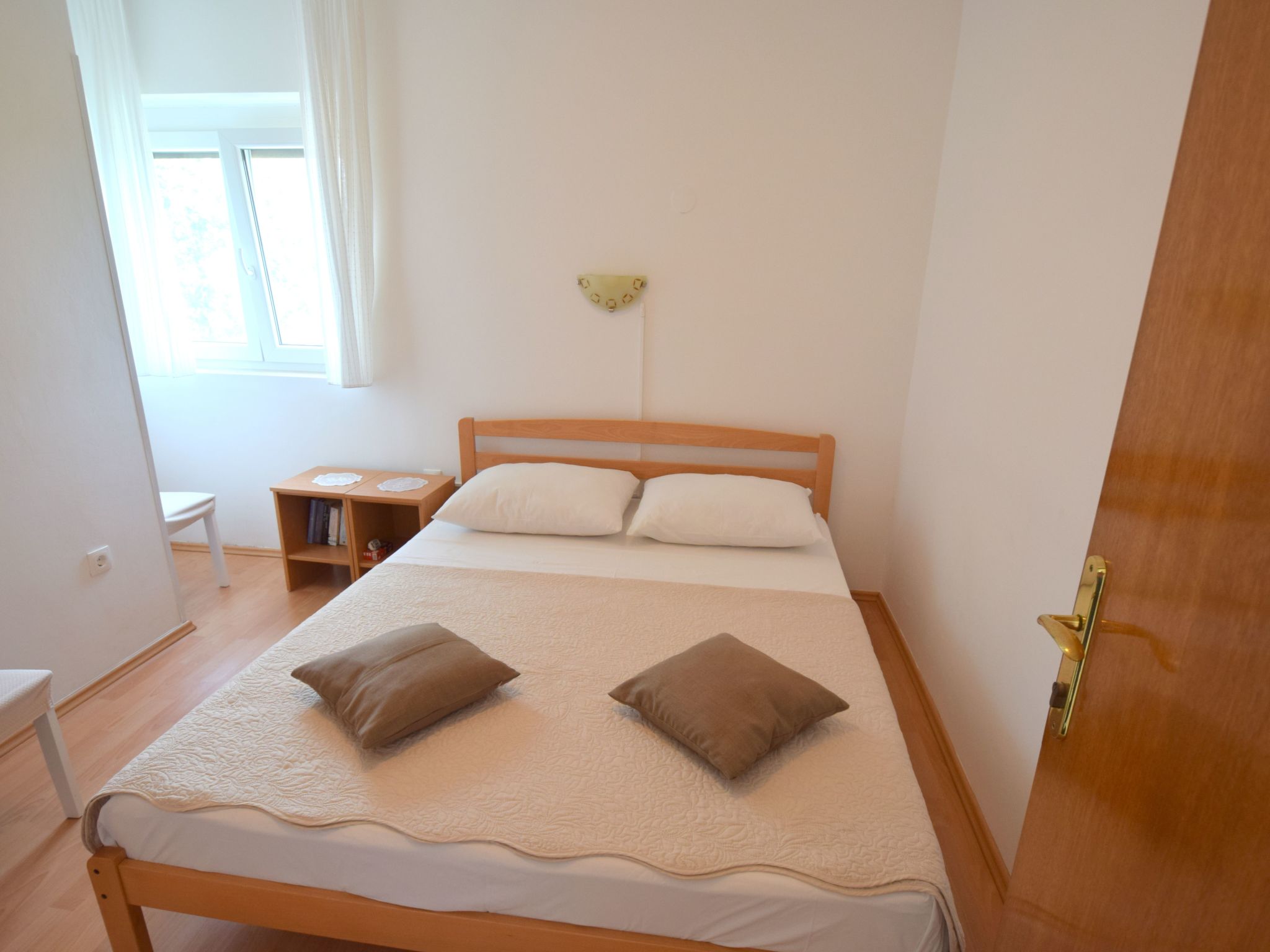 "Jospia4" mit privatem Balkon-Image-tags.info