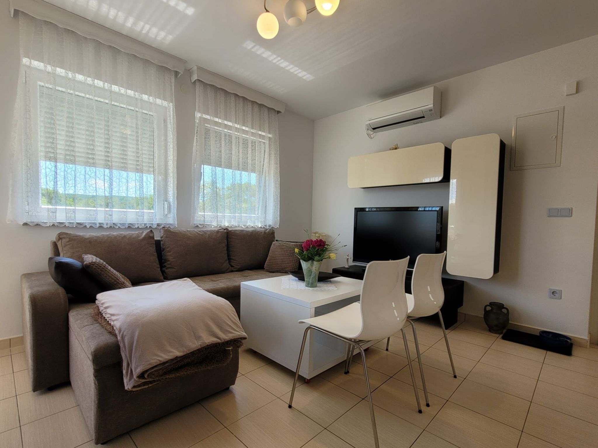 Apartment Dani 2-Image-tags.info