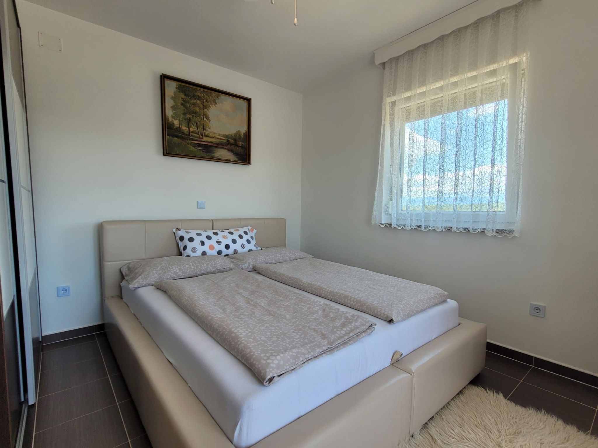 Apartment Dani 2-Image-tags.info