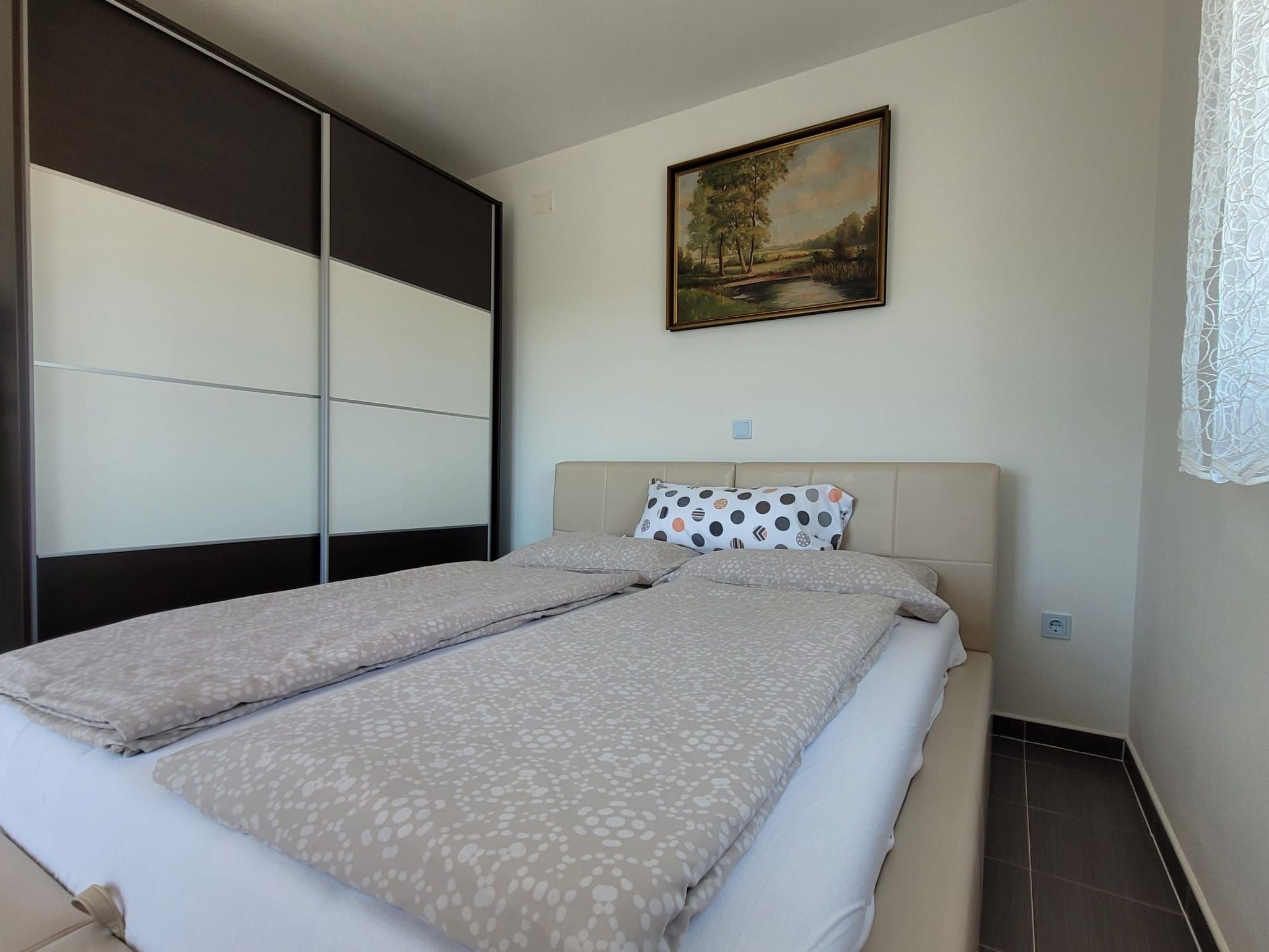 Apartment Dani 2-Image-tags.info