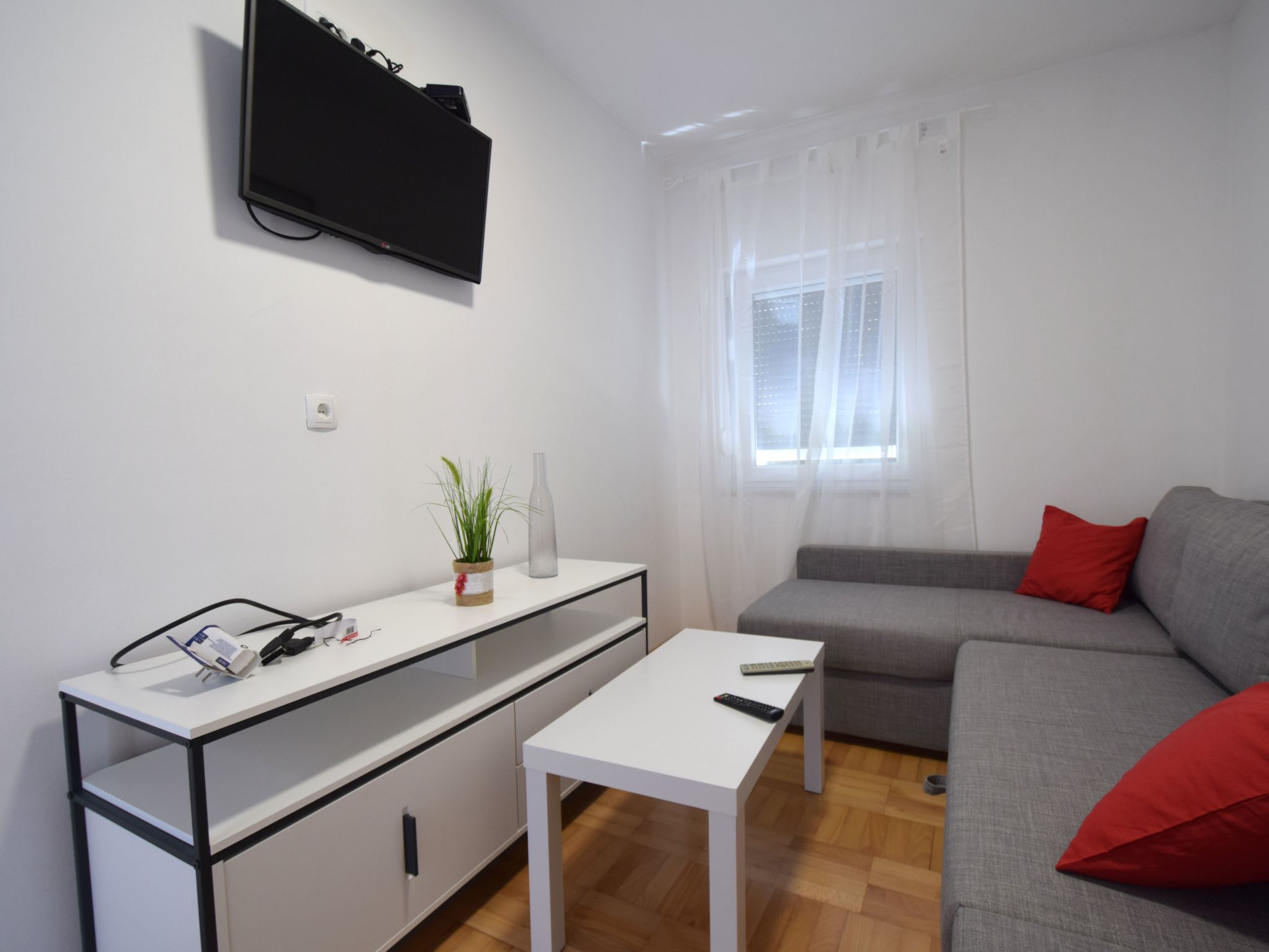 Maar-Image-tags.info