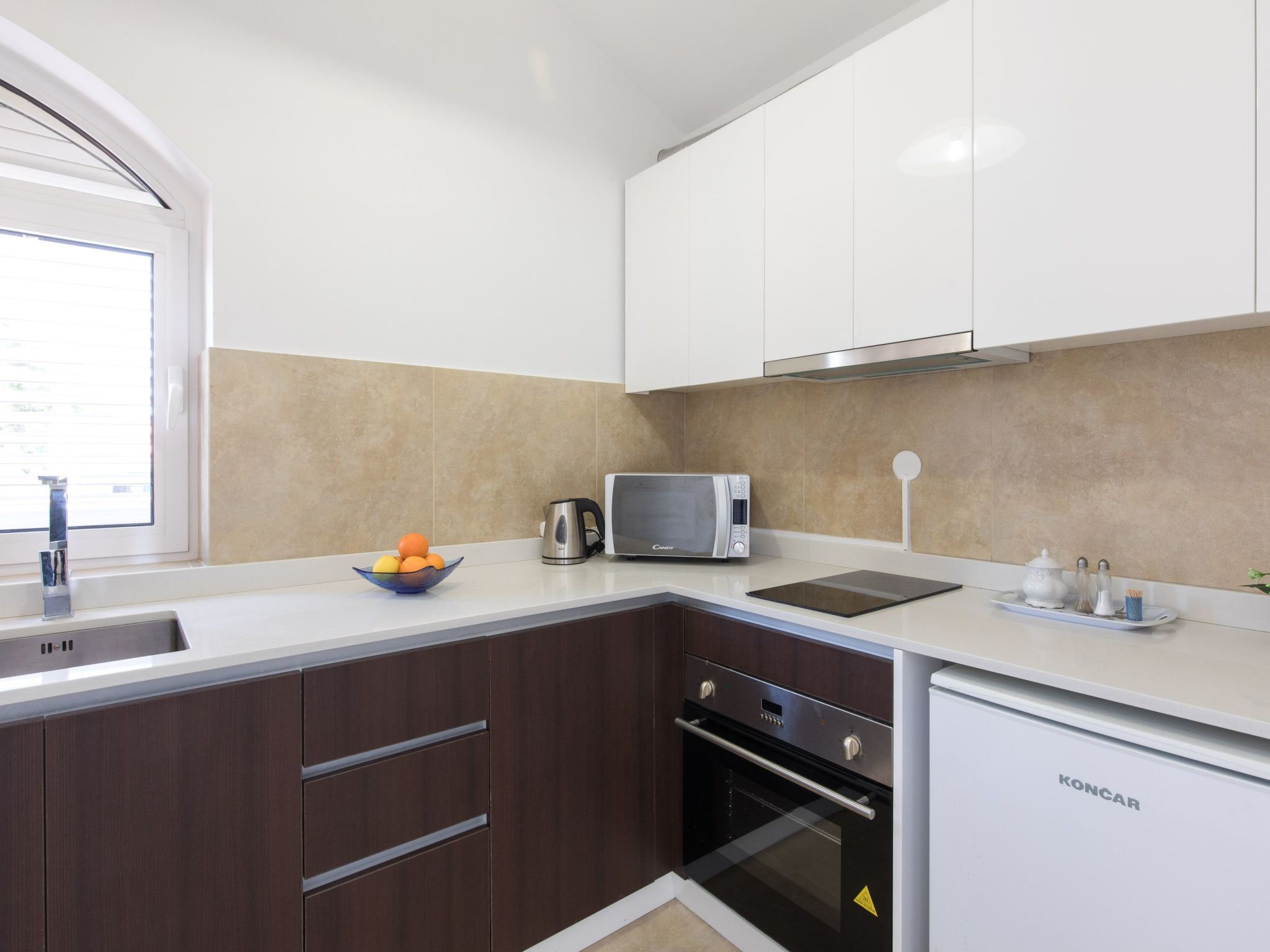 Nino 5-Image-tags.info