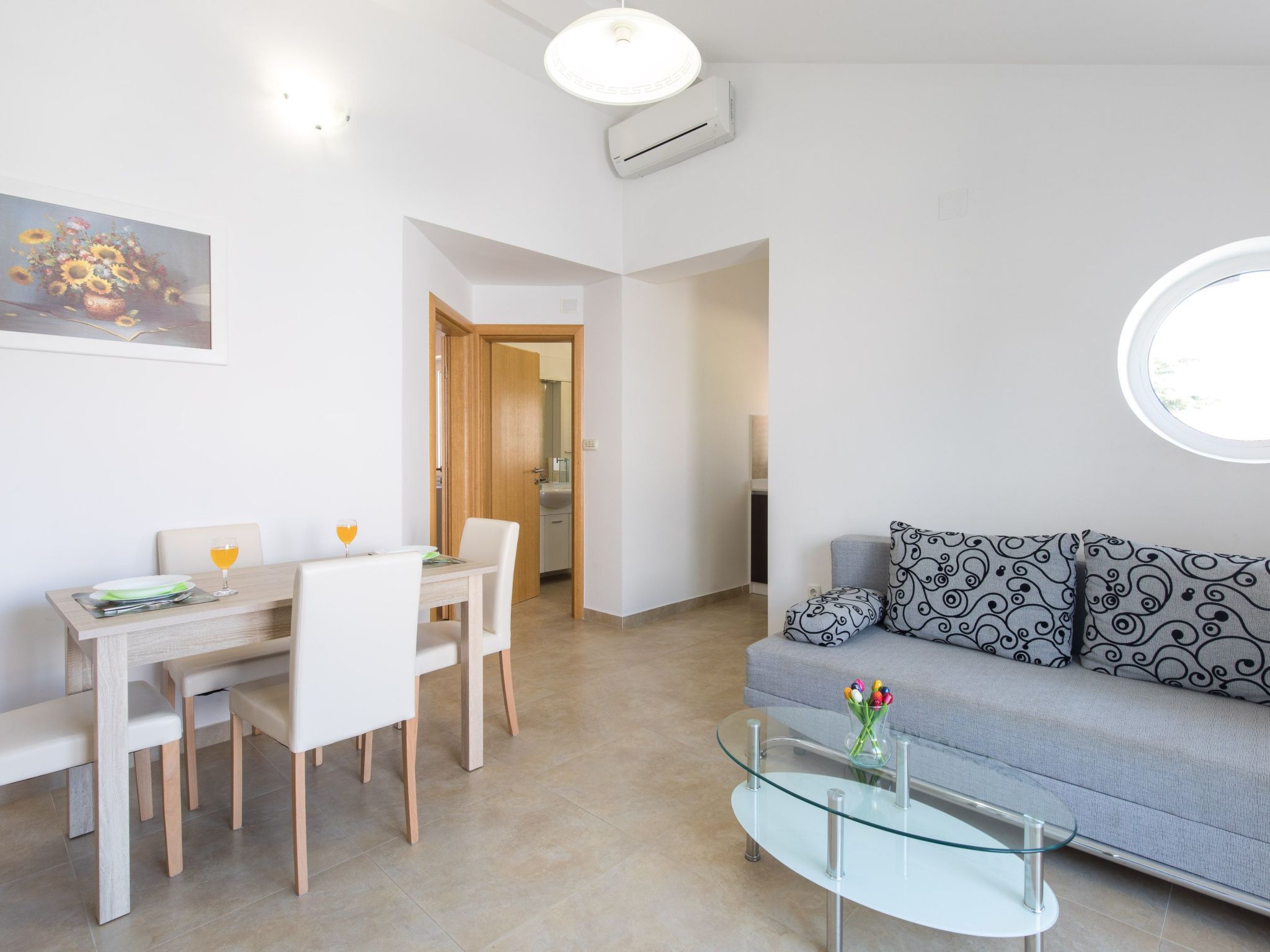 Nino 5-Image-tags.info