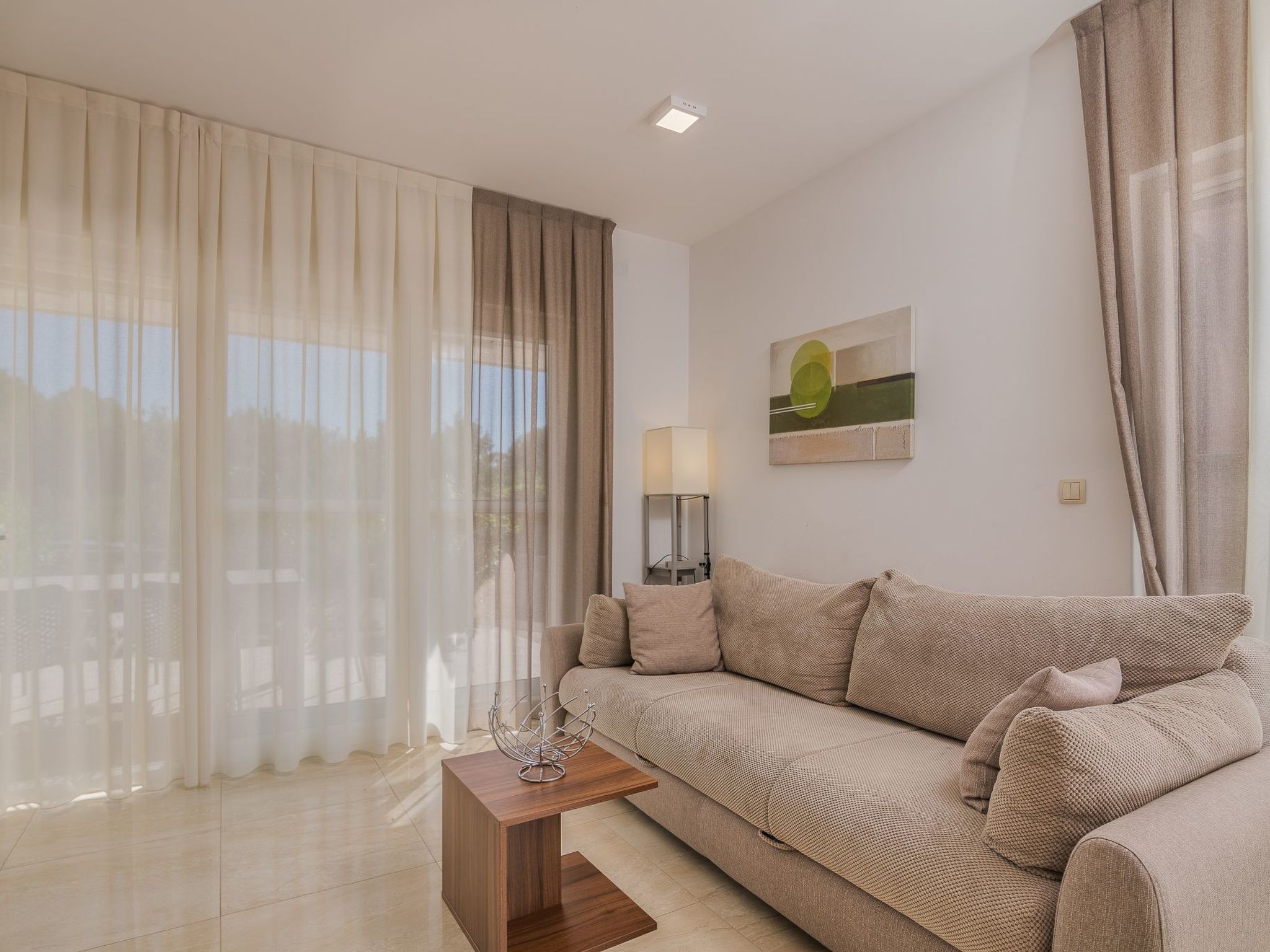 Nemo-Image-tags.info