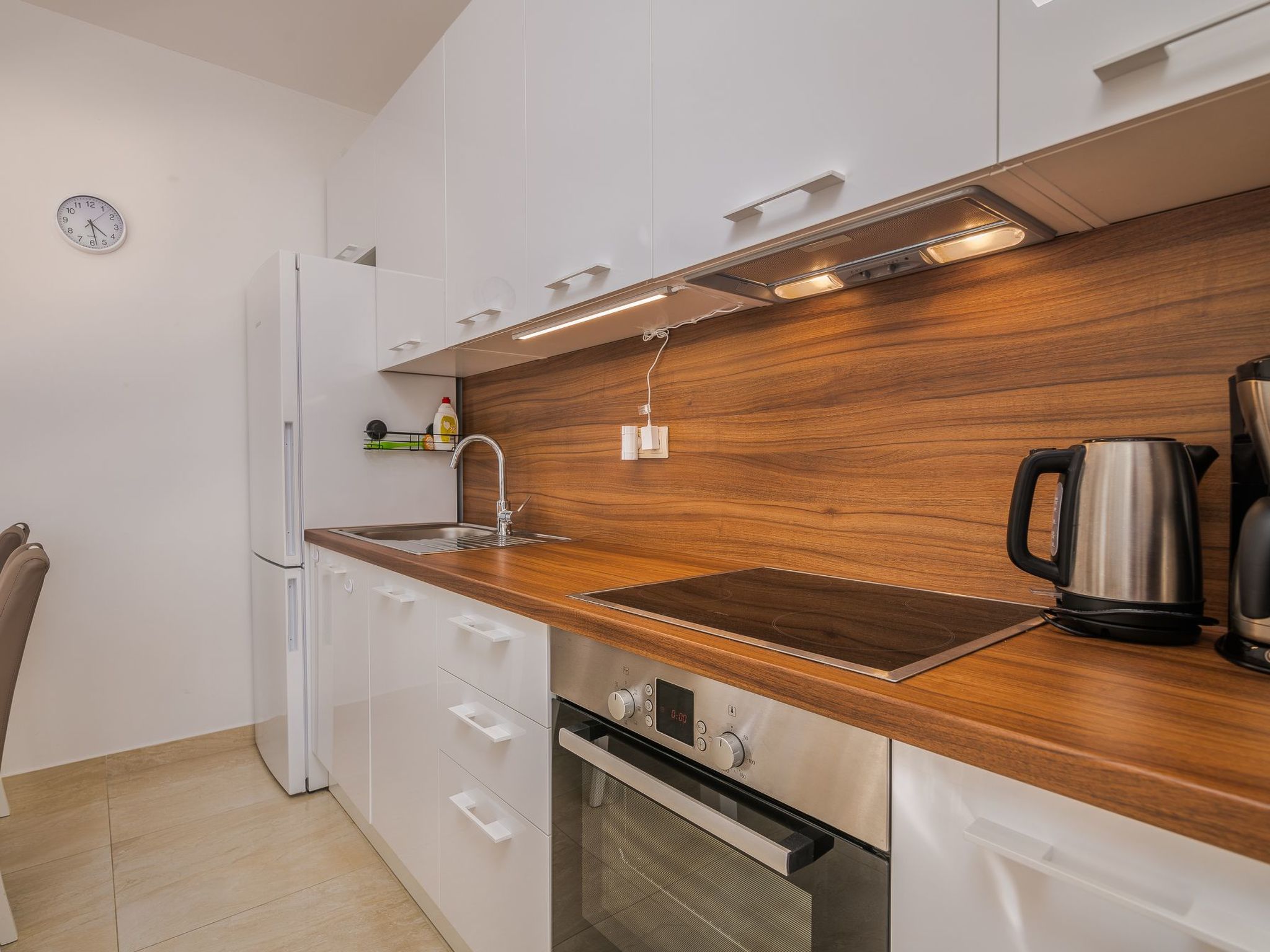 Nemo-Image-tags.info