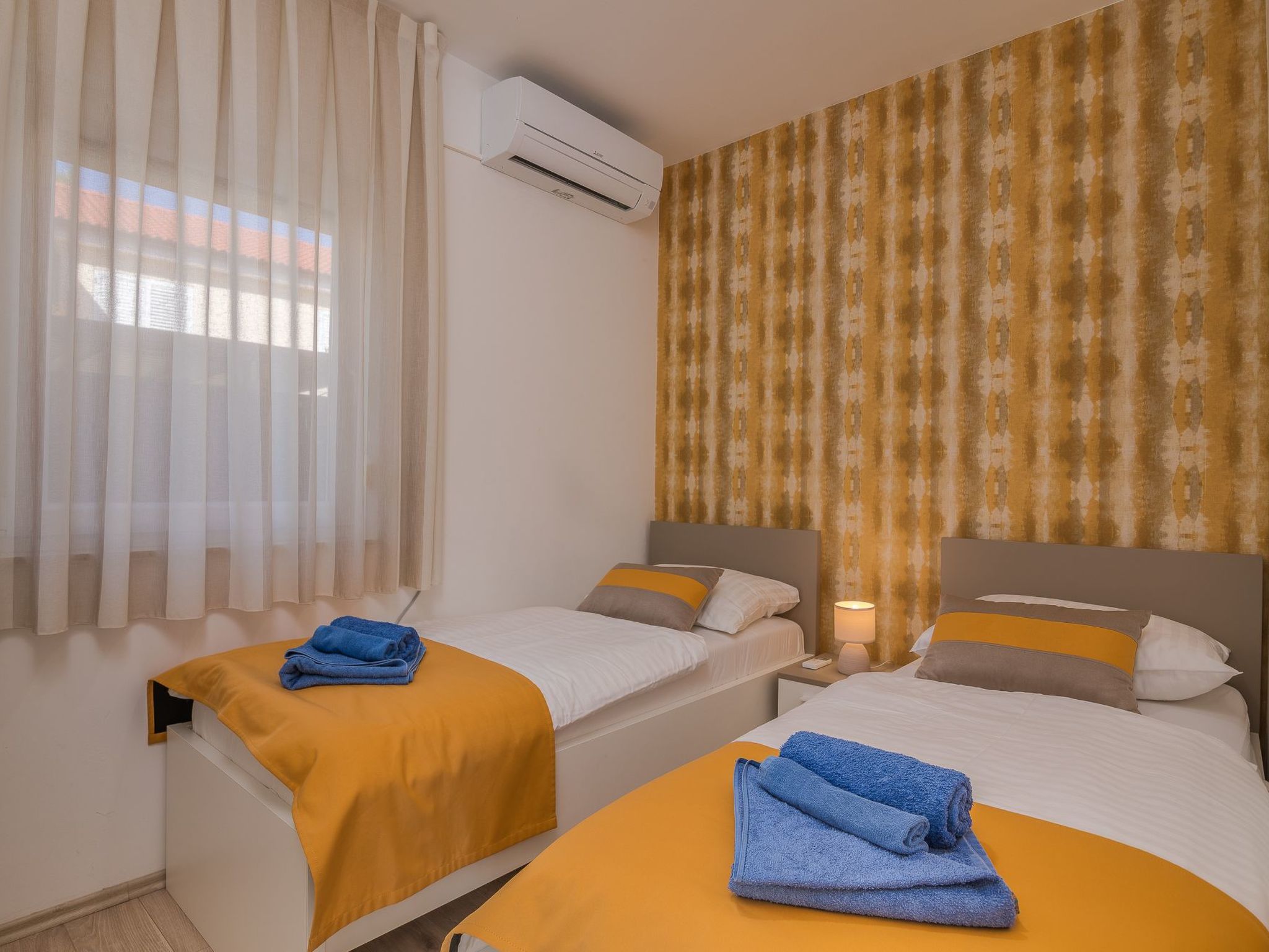 Nemo-Image-tags.info