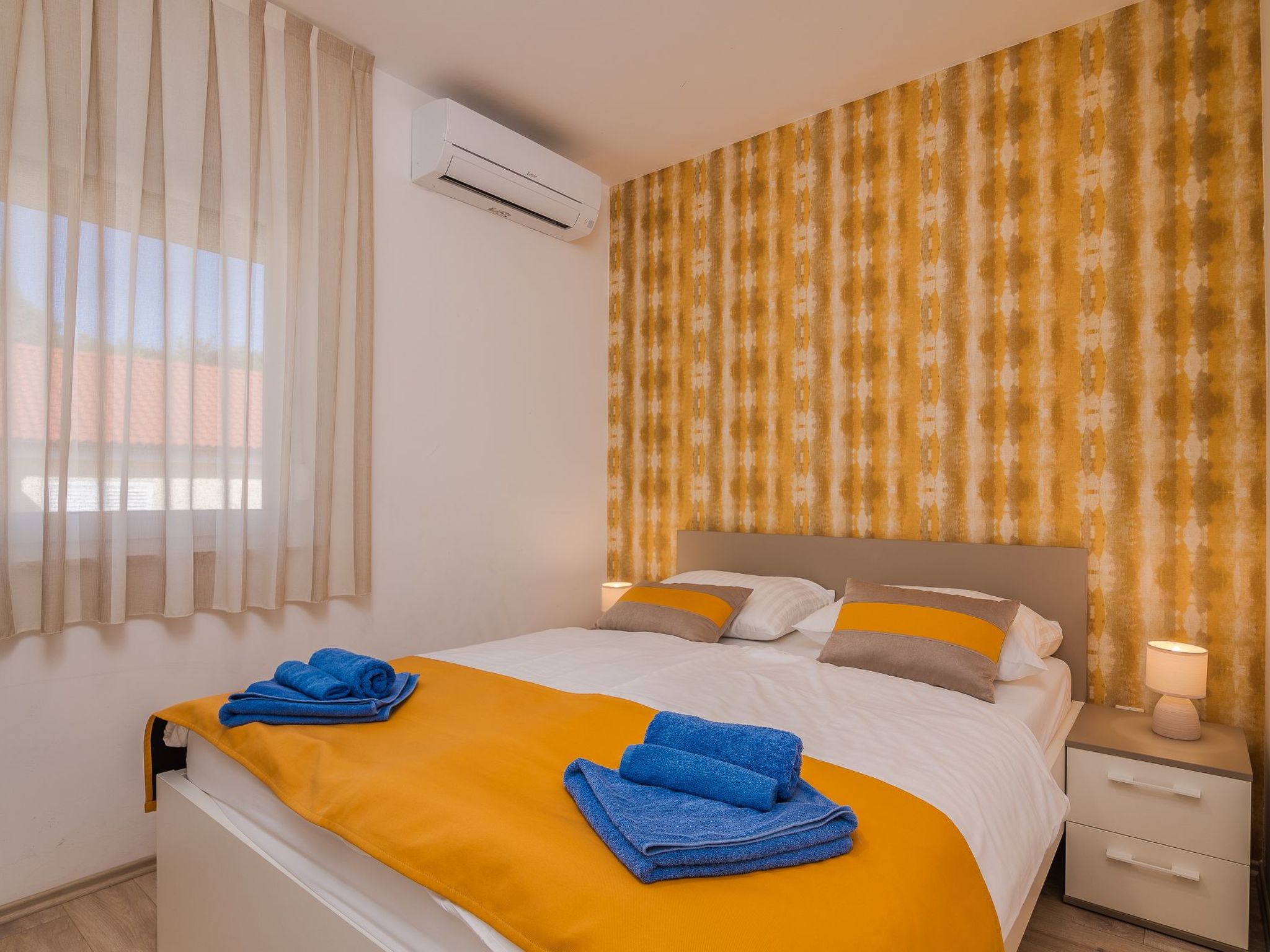 Nemo-Image-tags.info