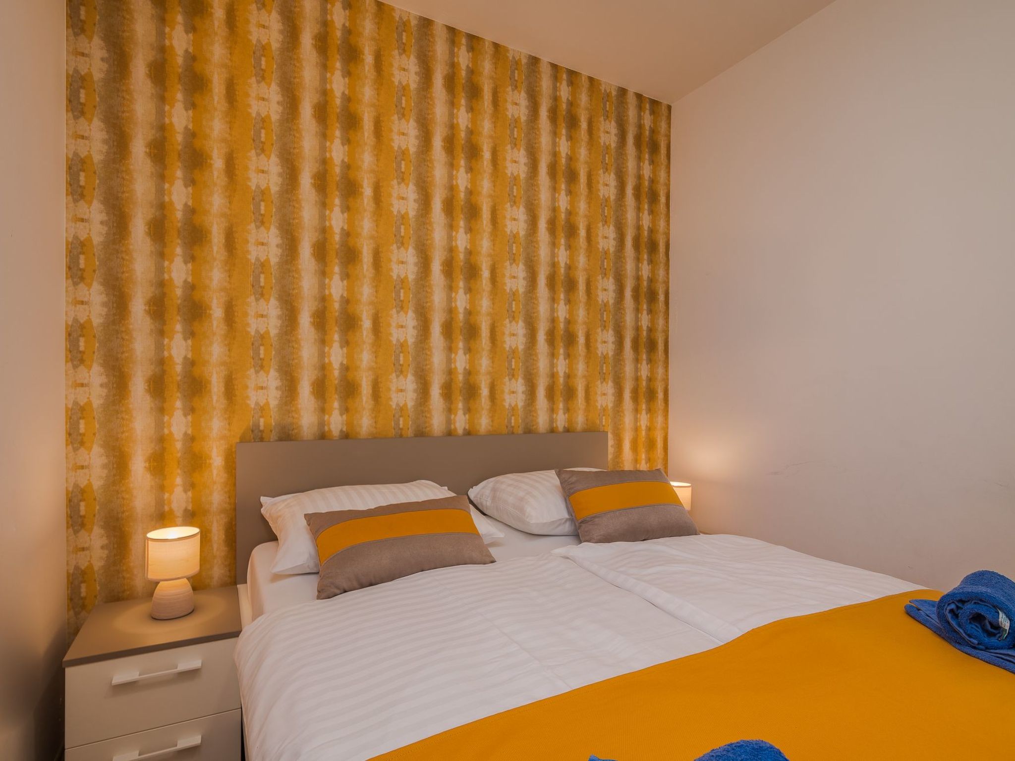 Nemo-Image-tags.info