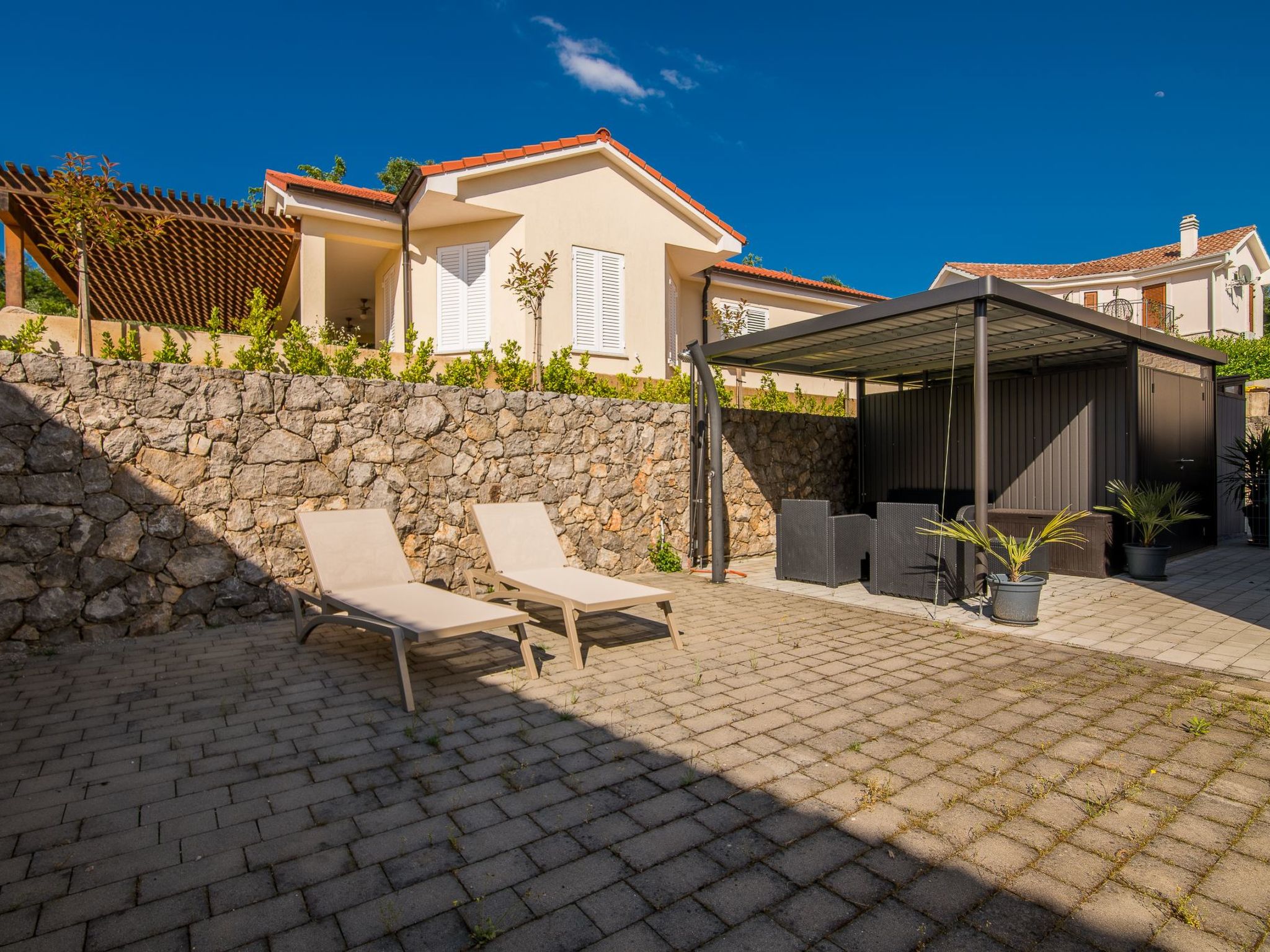 Nemo-Image-tags.info