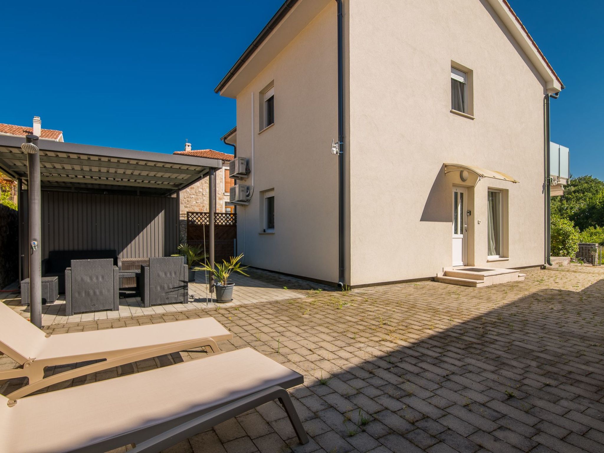 Nemo-Image-tags.info