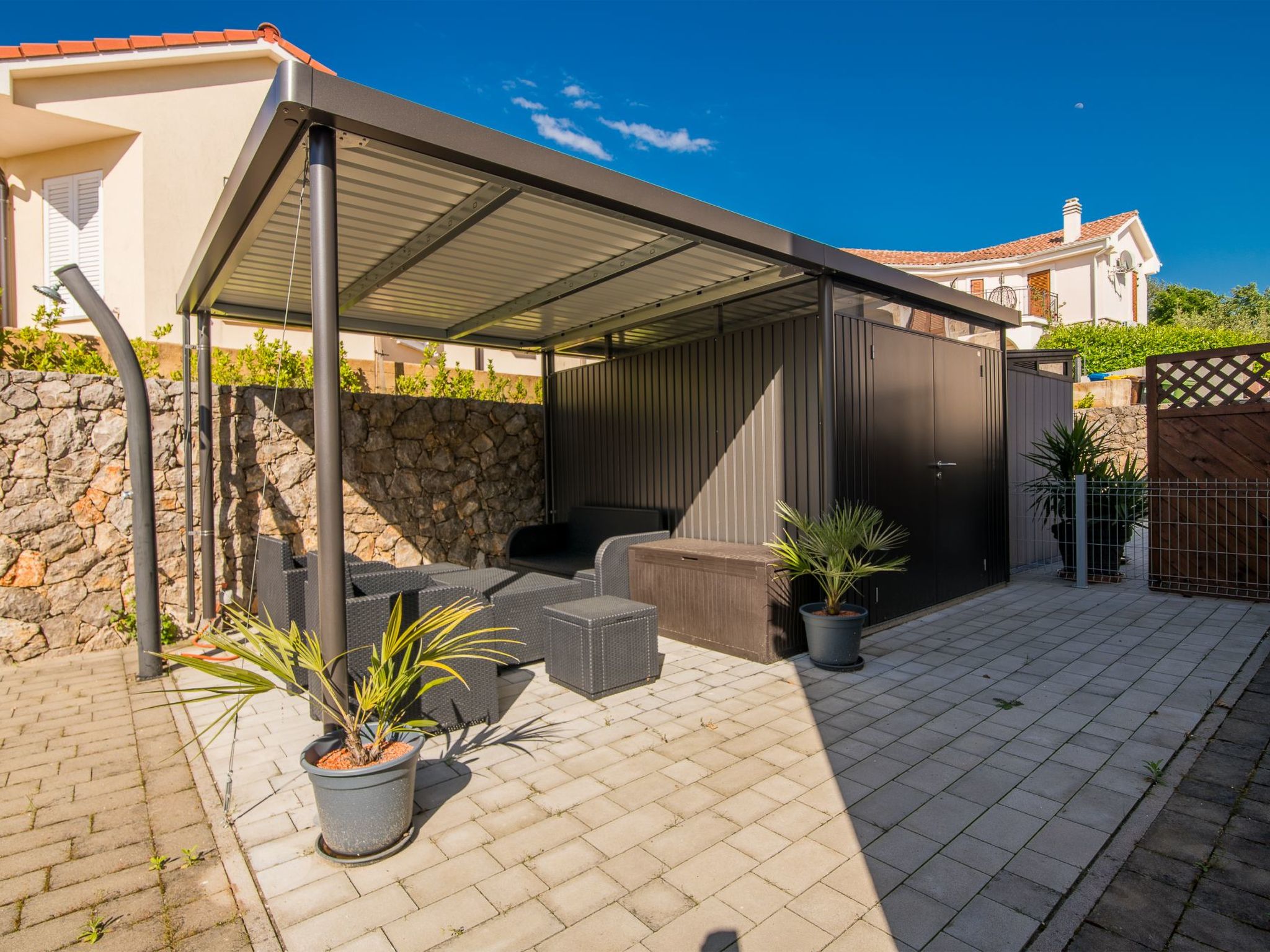 Nemo-Image-tags.info