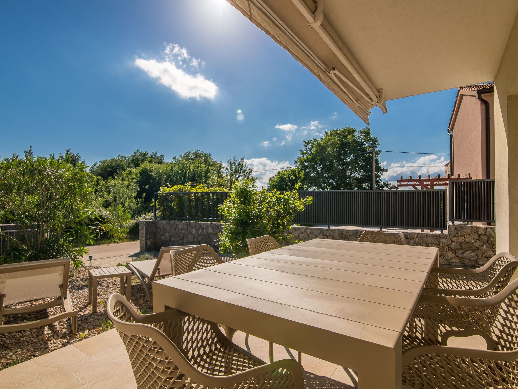 Nemo-Image-tags.info