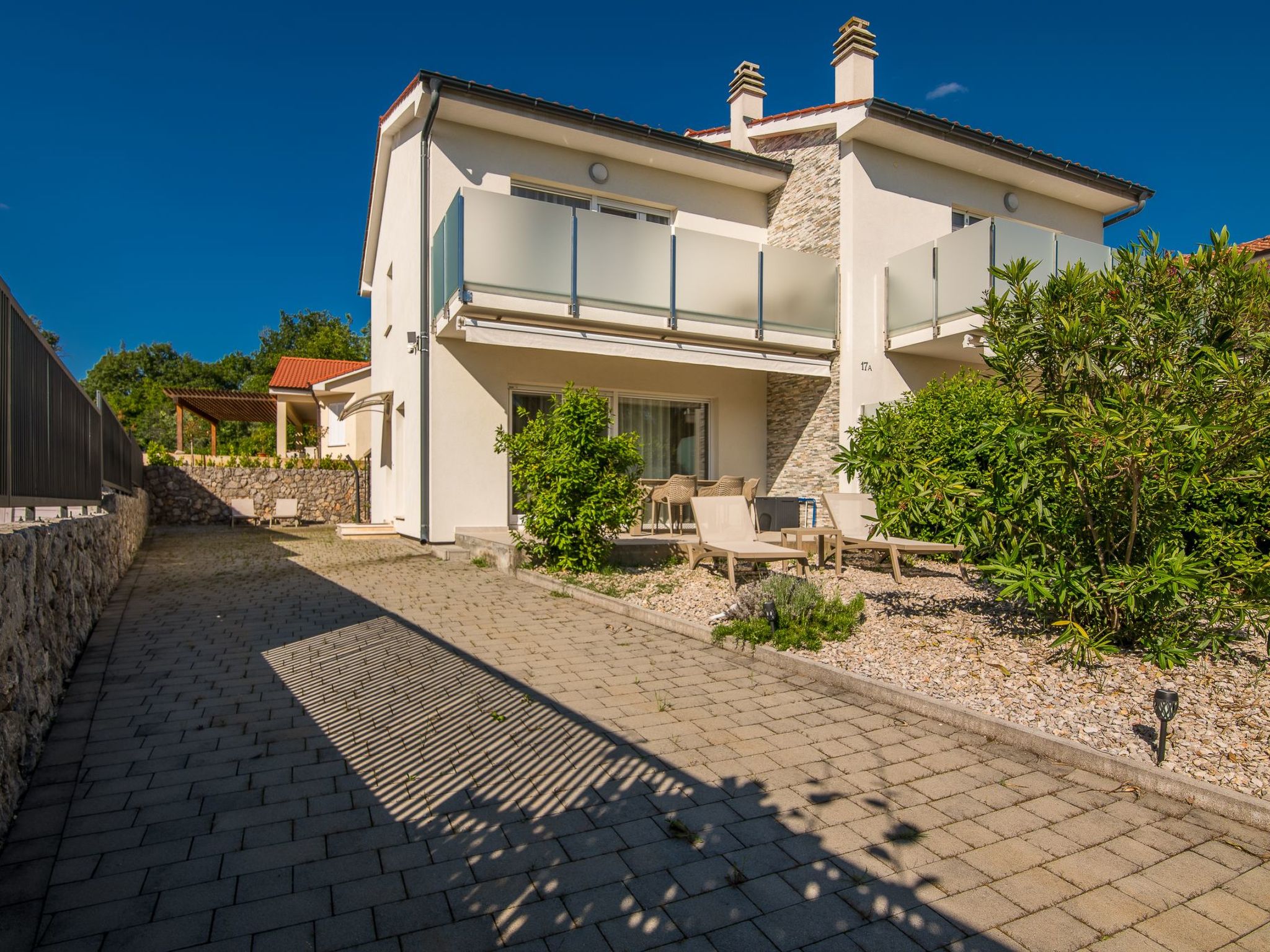 Nemo-Image-tags.info