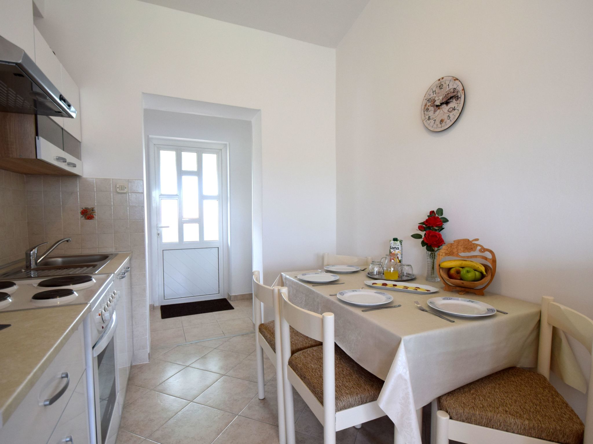 "Tavcar2" mit eigenem Balkon-Image-tags.info