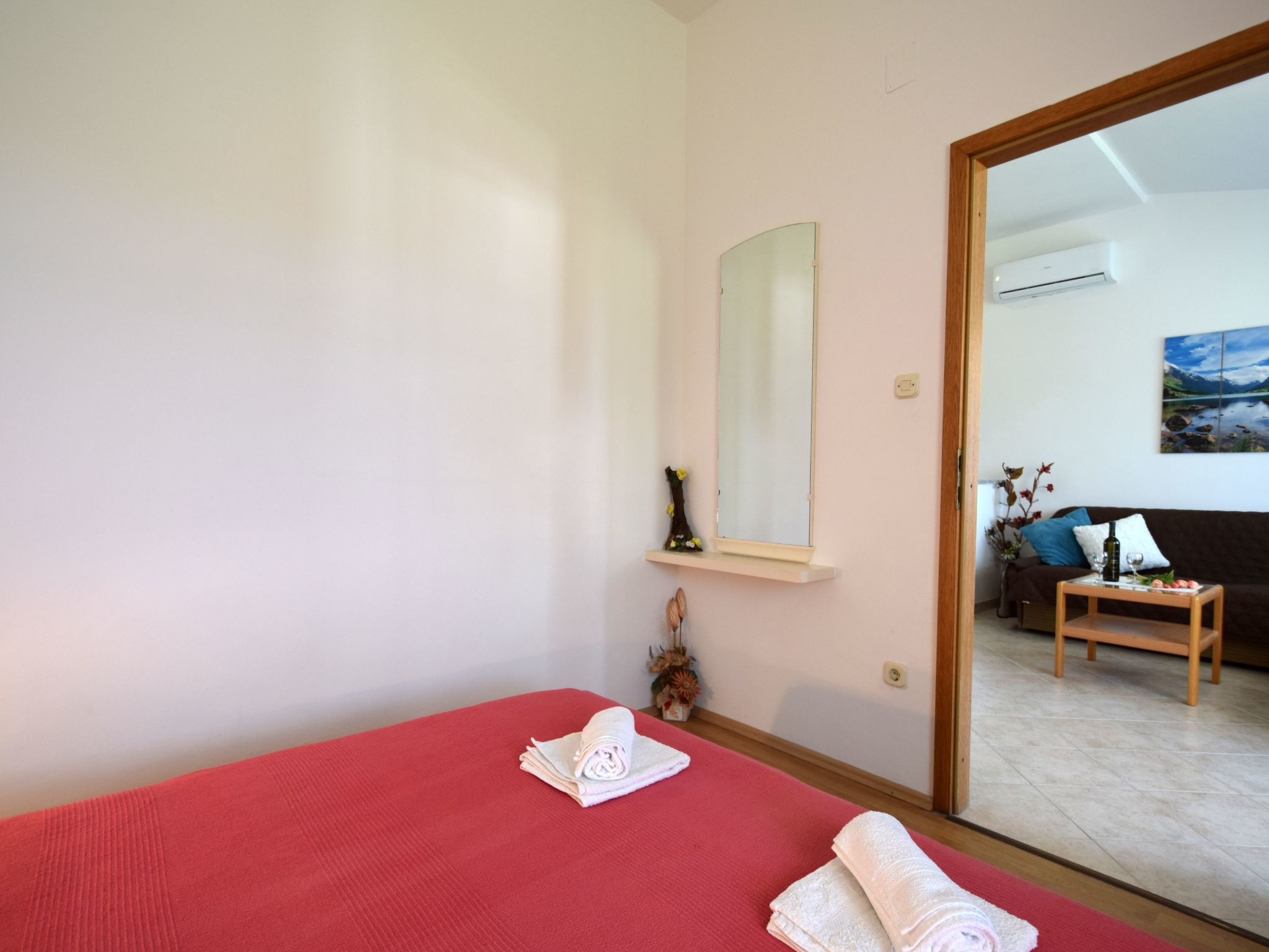 "Tavcar2" mit eigenem Balkon-Image-tags.info