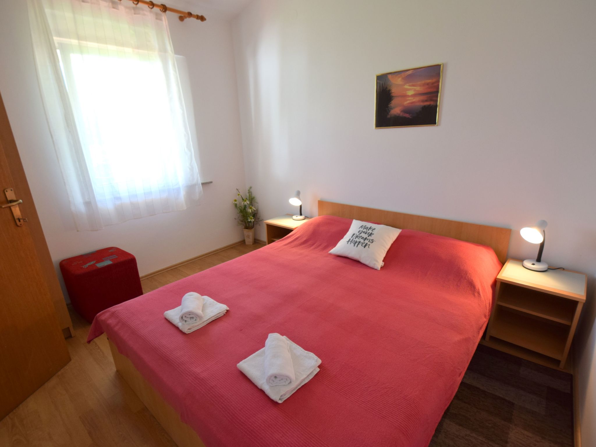 "Tavcar2" mit eigenem Balkon-Image-tags.info