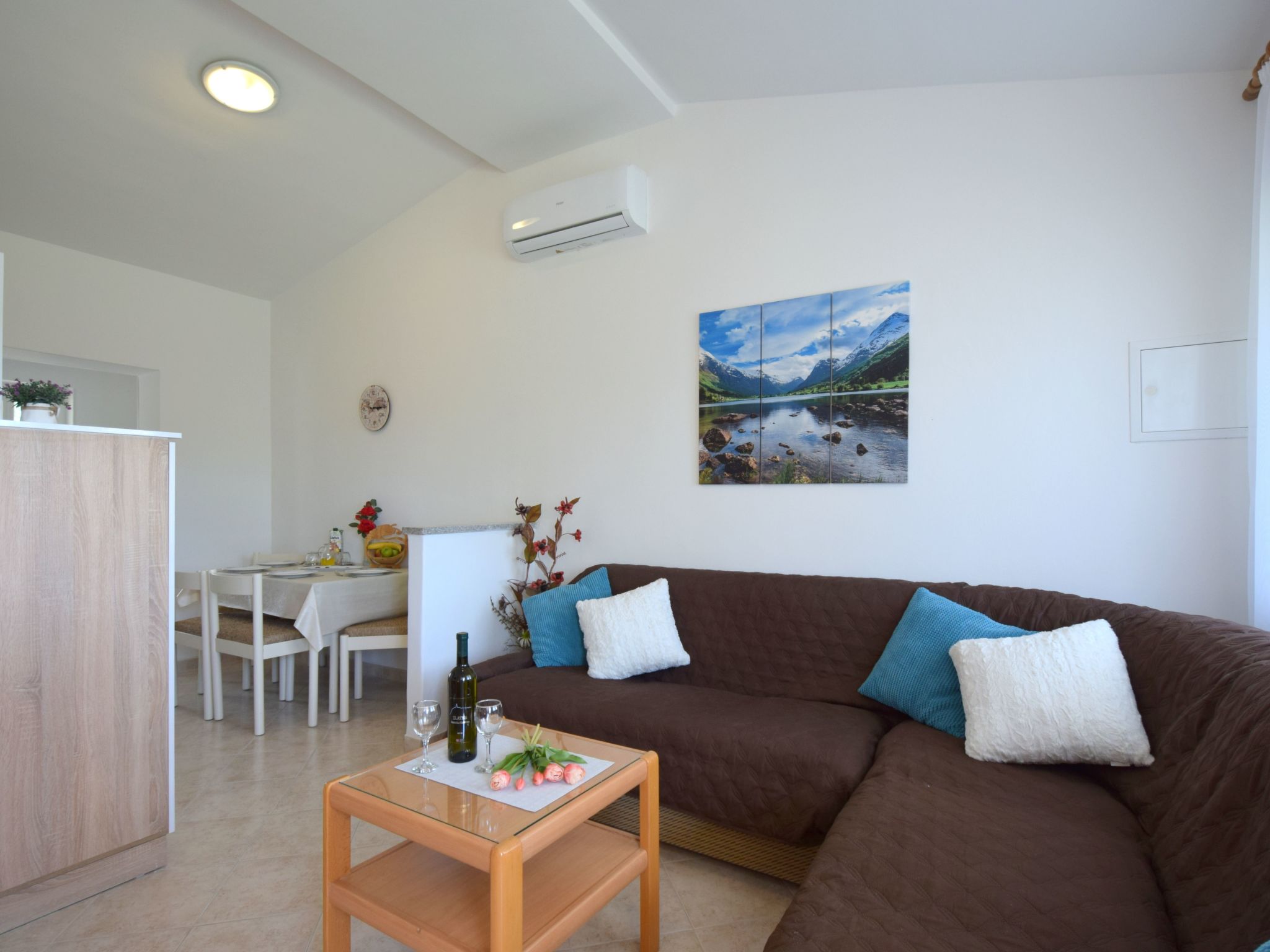 "Tavcar2" mit eigenem Balkon-Image-tags.info