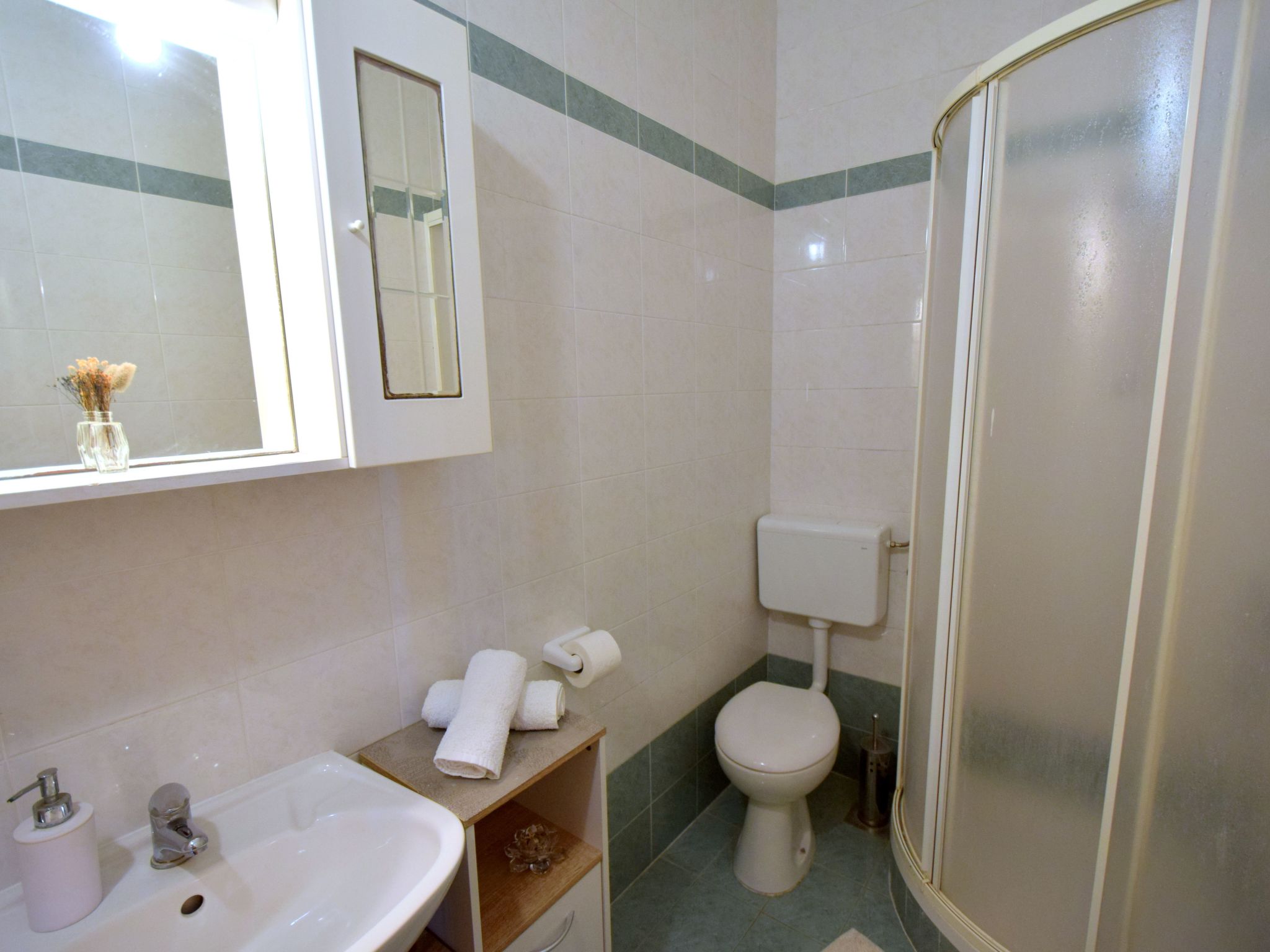 "Tavcar2" mit eigenem Balkon-Image-tags.info