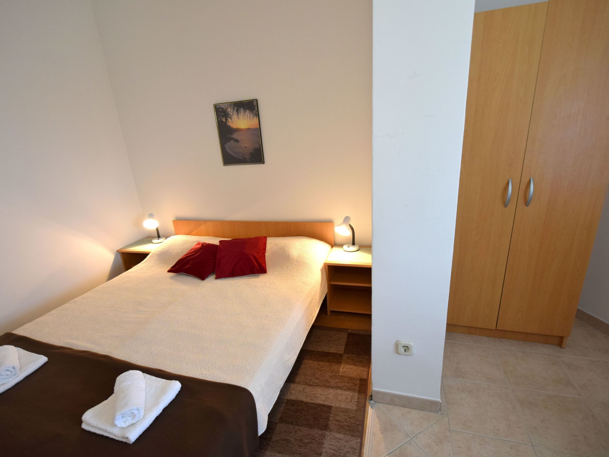 "Tavcar2" mit eigenem Balkon-Image-tags.info