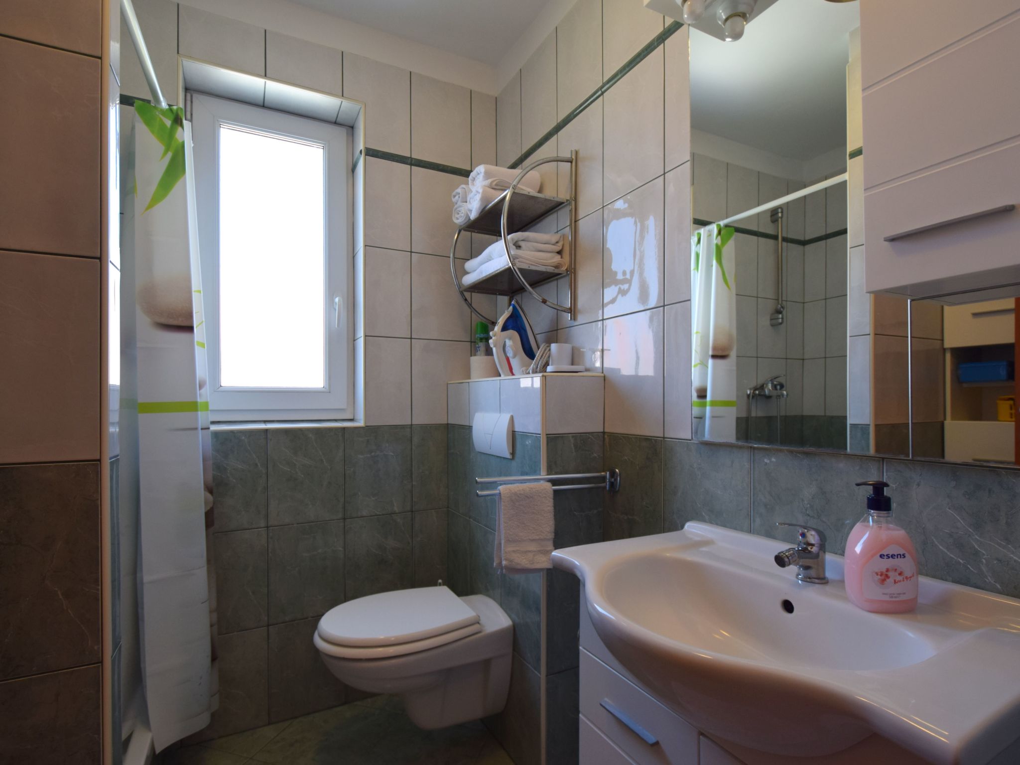 Barbie-Image-tags.info