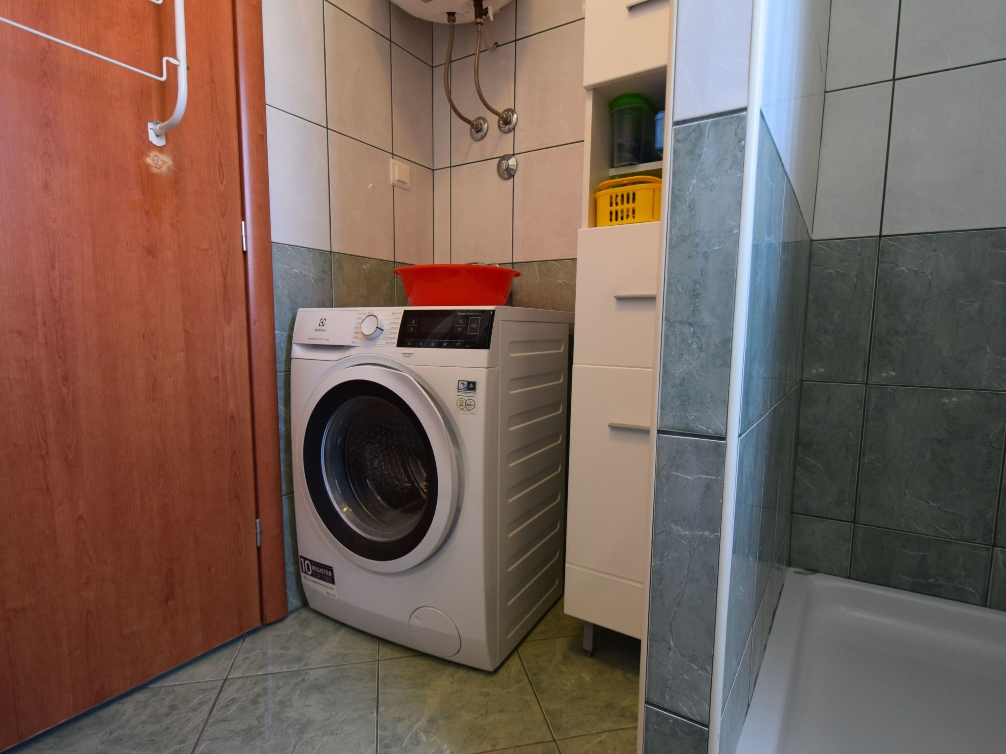 Barbie-Image-tags.info