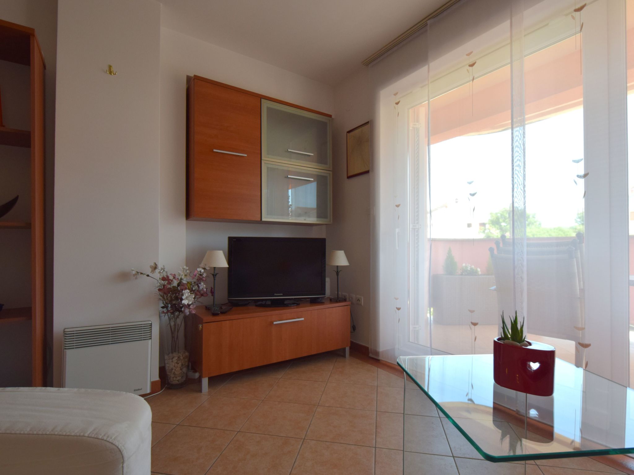 Barbie-Image-tags.info