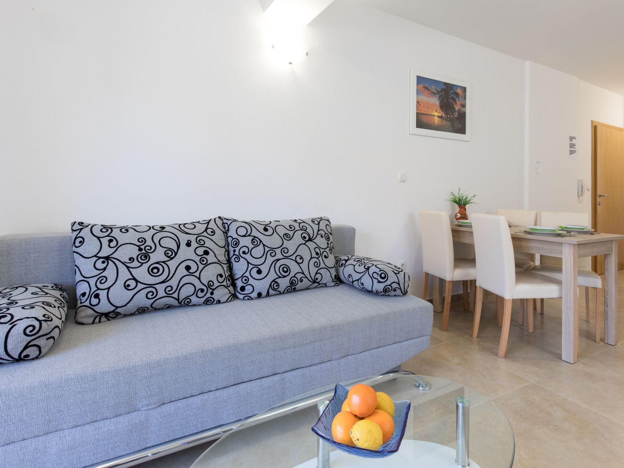 Nino 2 in Malinska-Image-tags.info