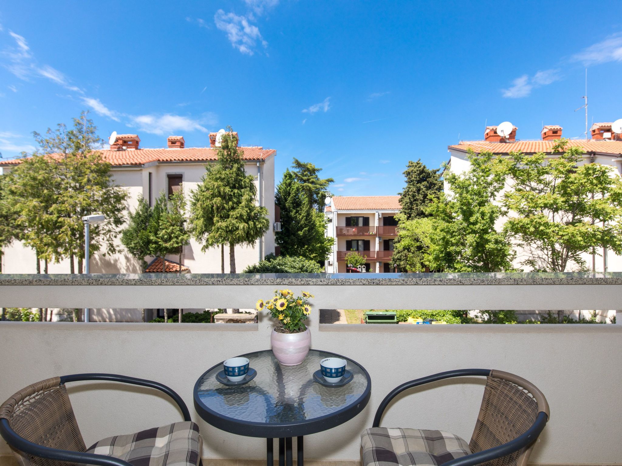 Nino 2 in Malinska-Image-tags.info