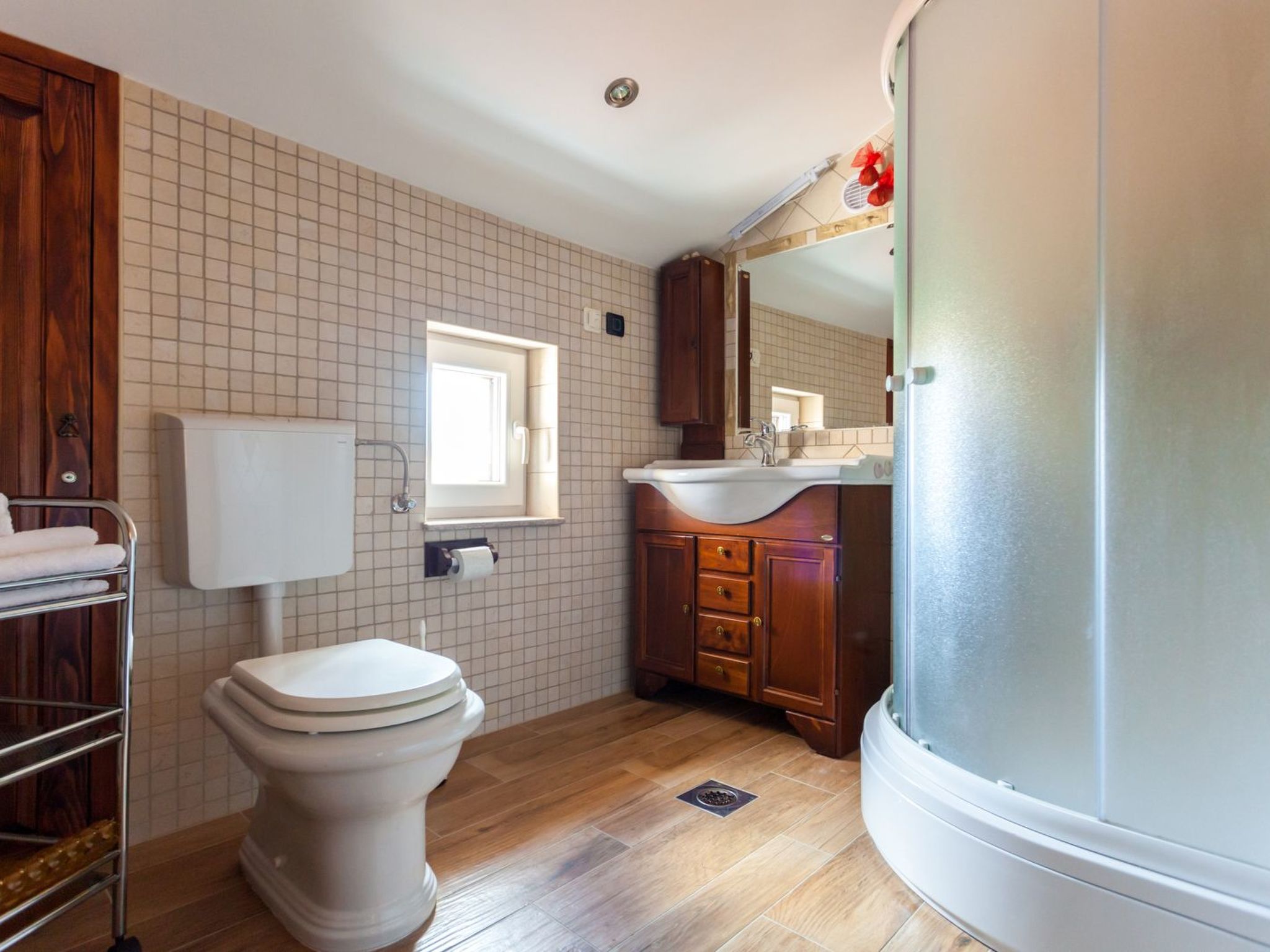 Lily-Image-tags.info