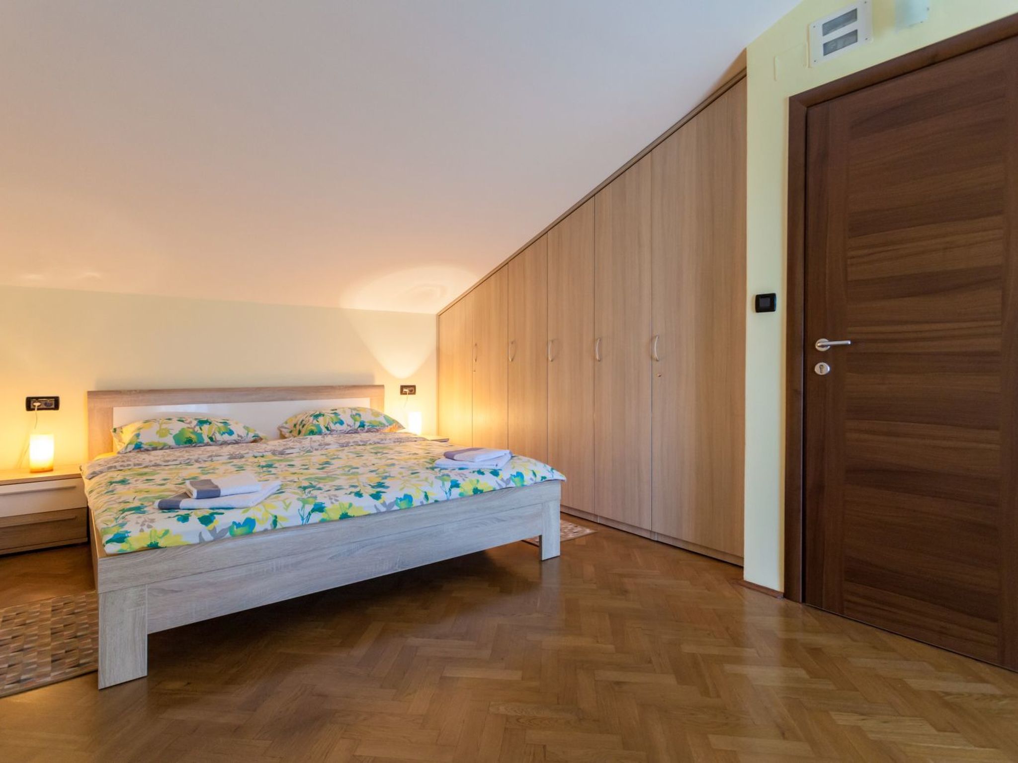 Lily-Image-tags.info