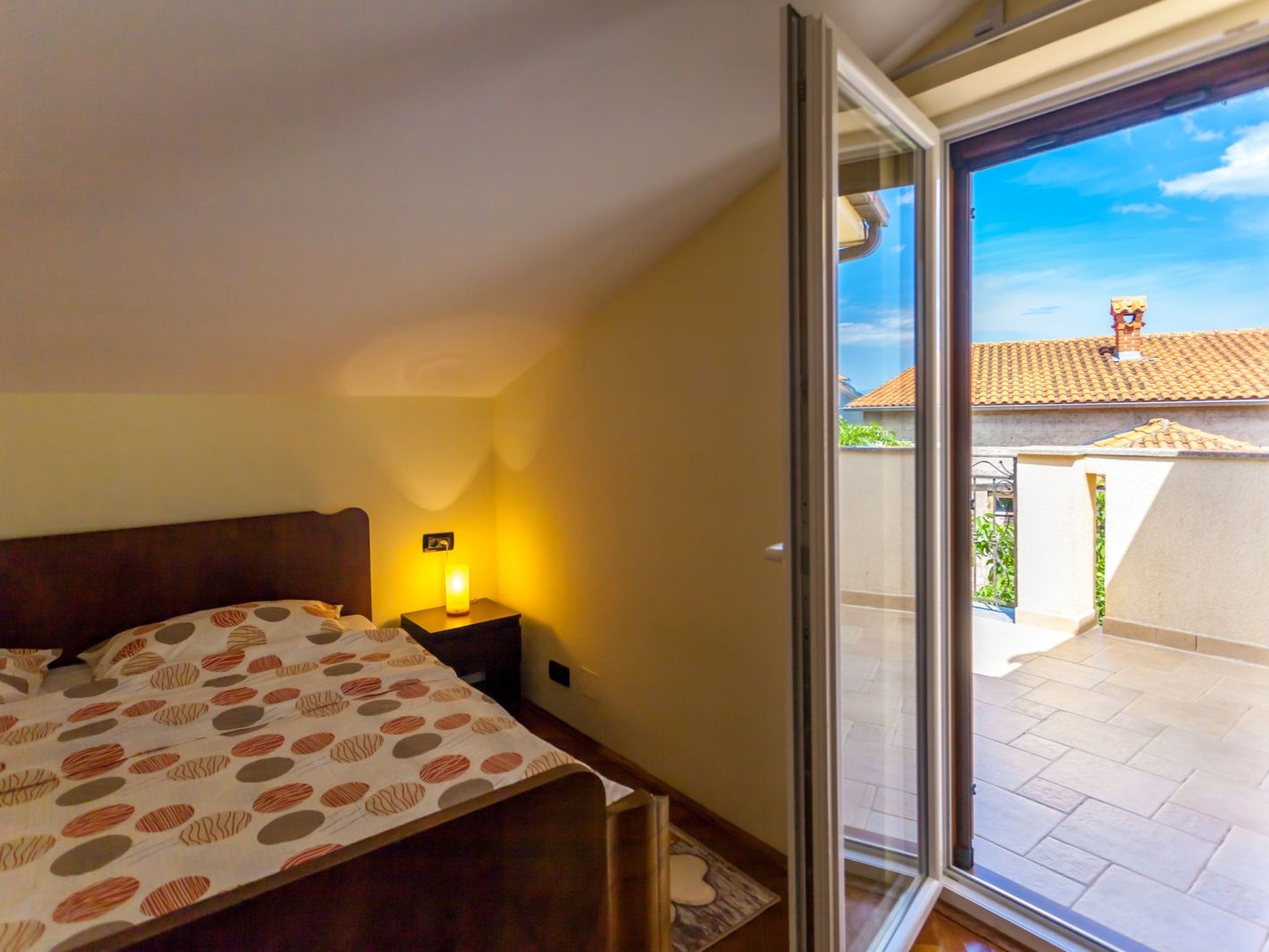 Lily-Image-tags.info