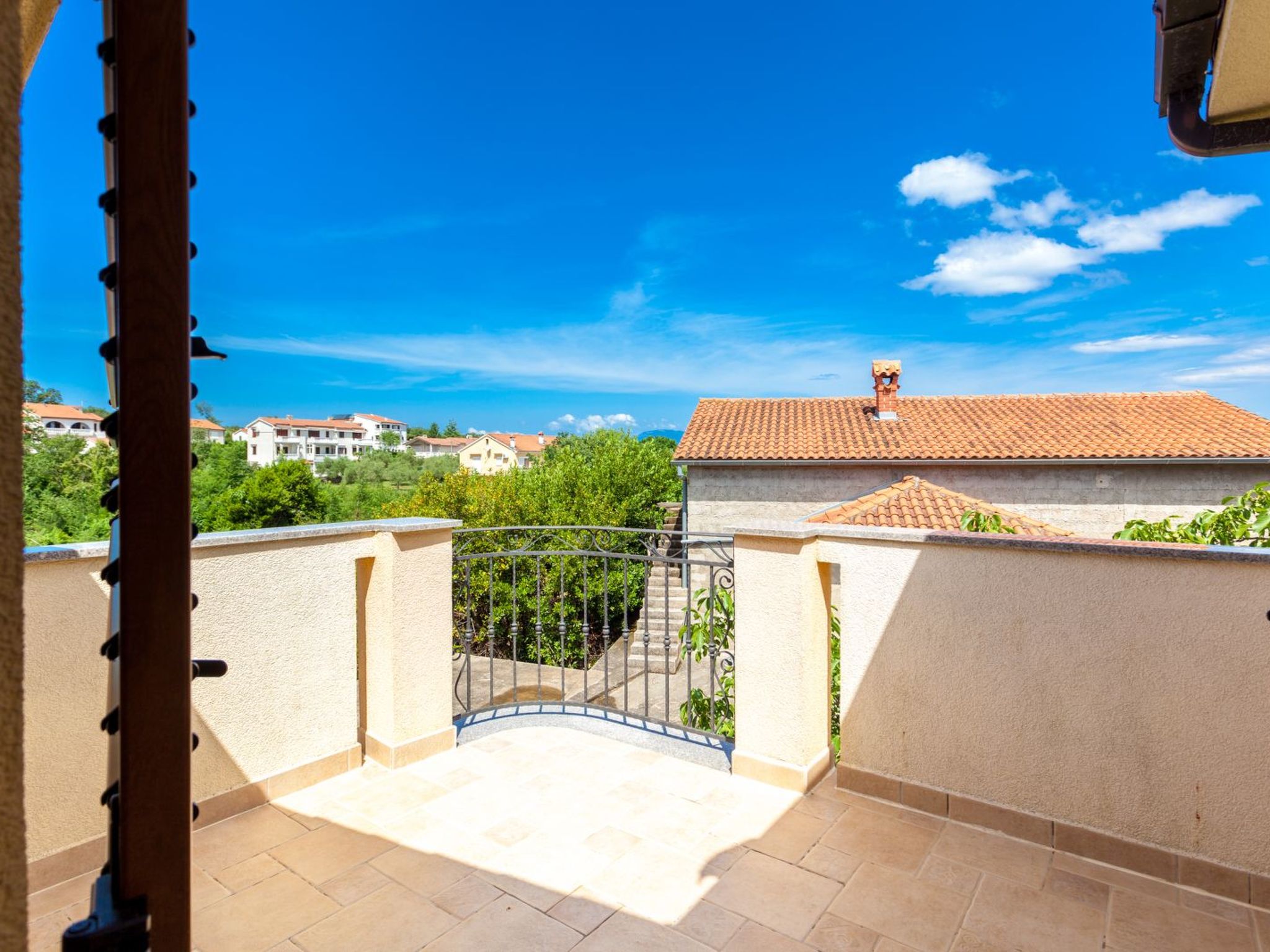 Lily-Image-tags.info