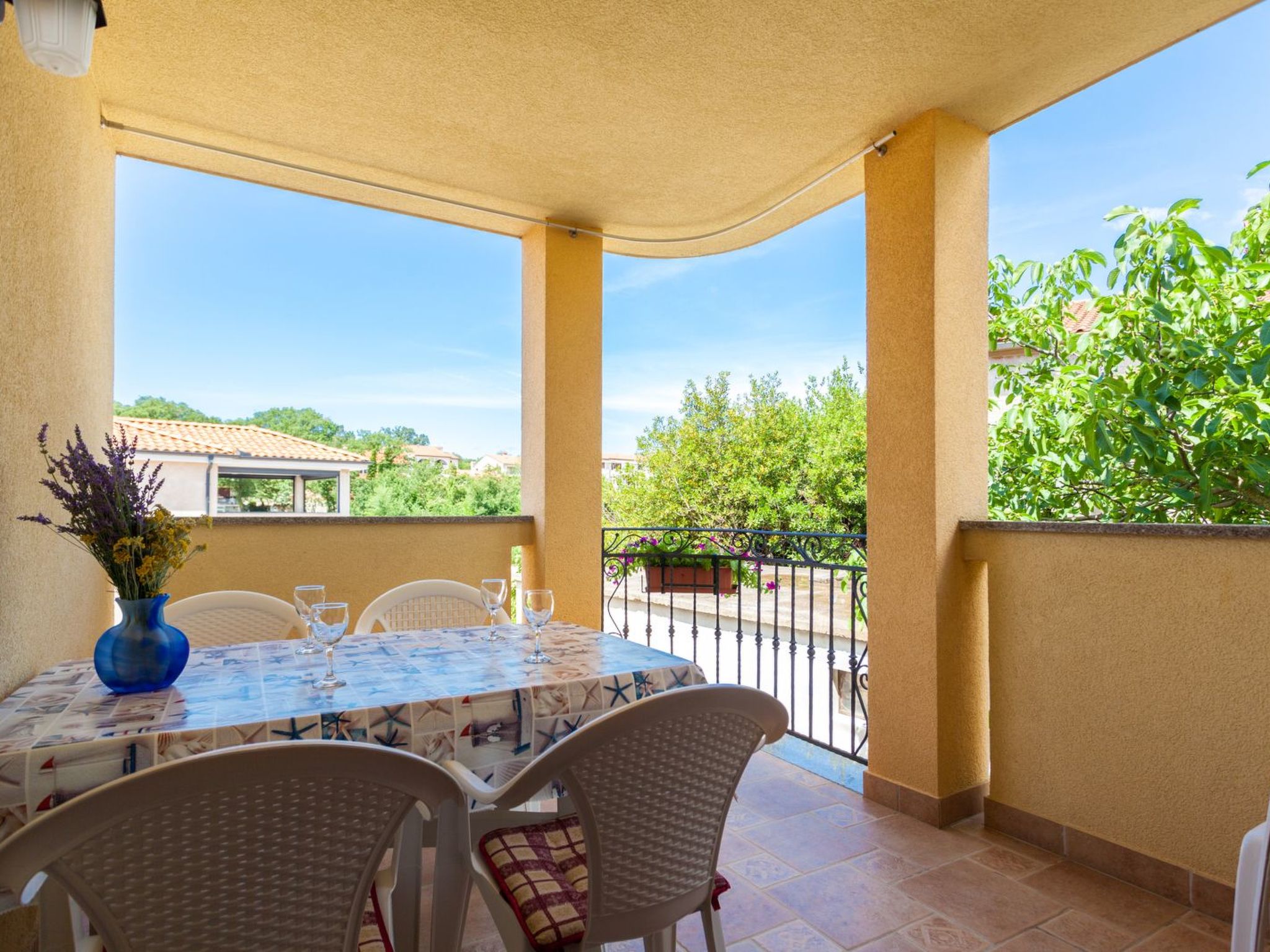 Lily-Image-tags.info