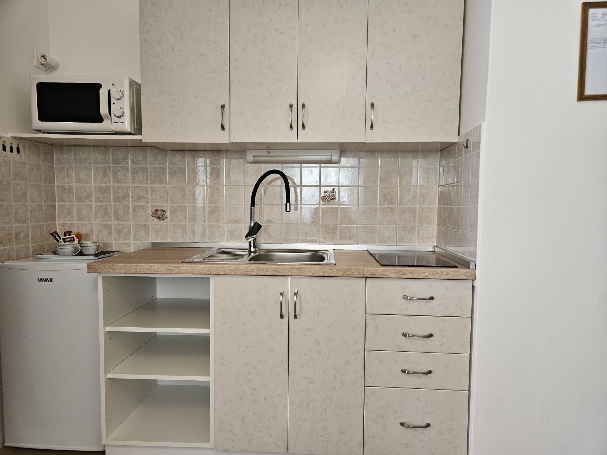 Olgica 101-Image-tags.info