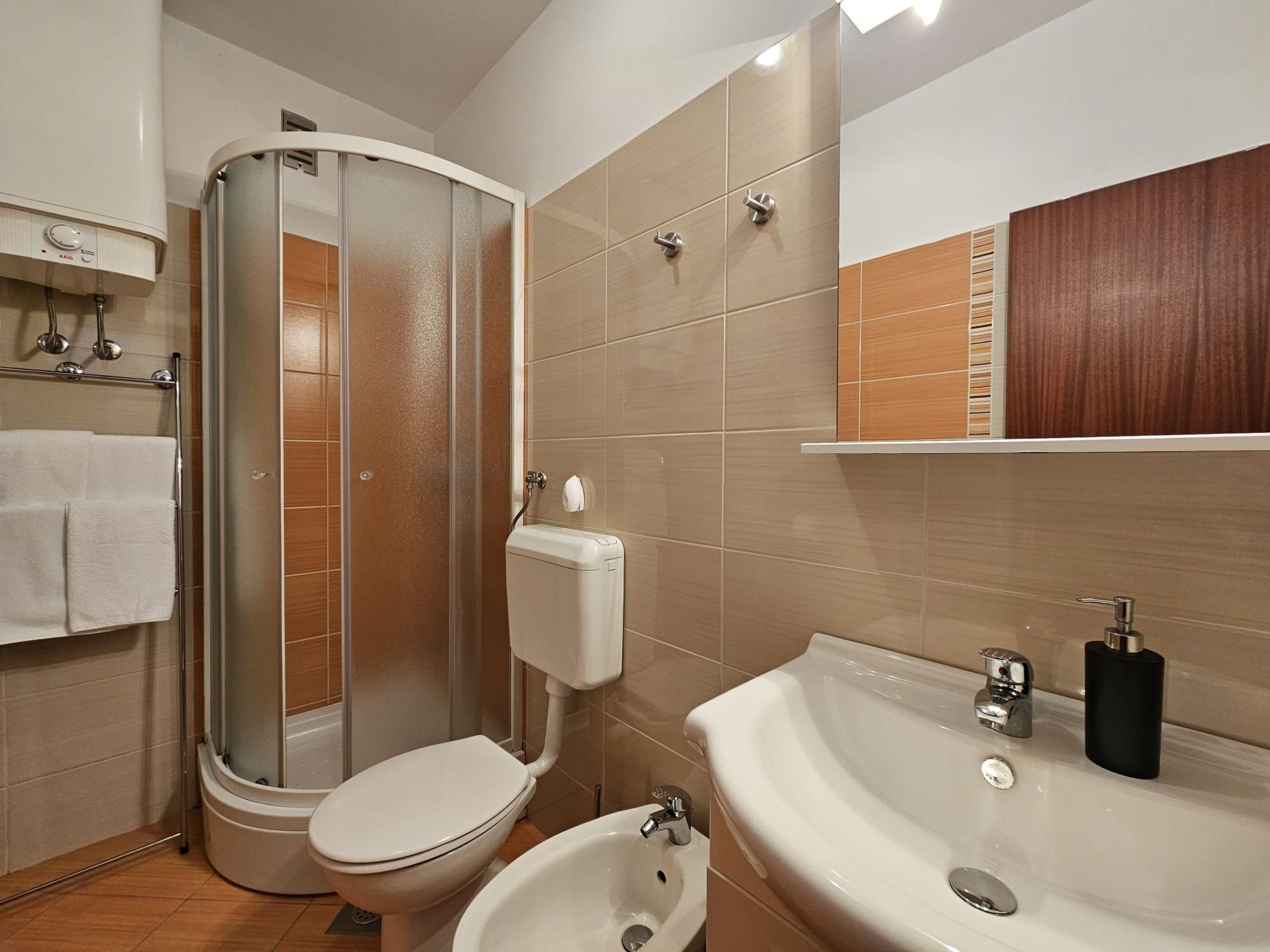 Olgica 101-Image-tags.info