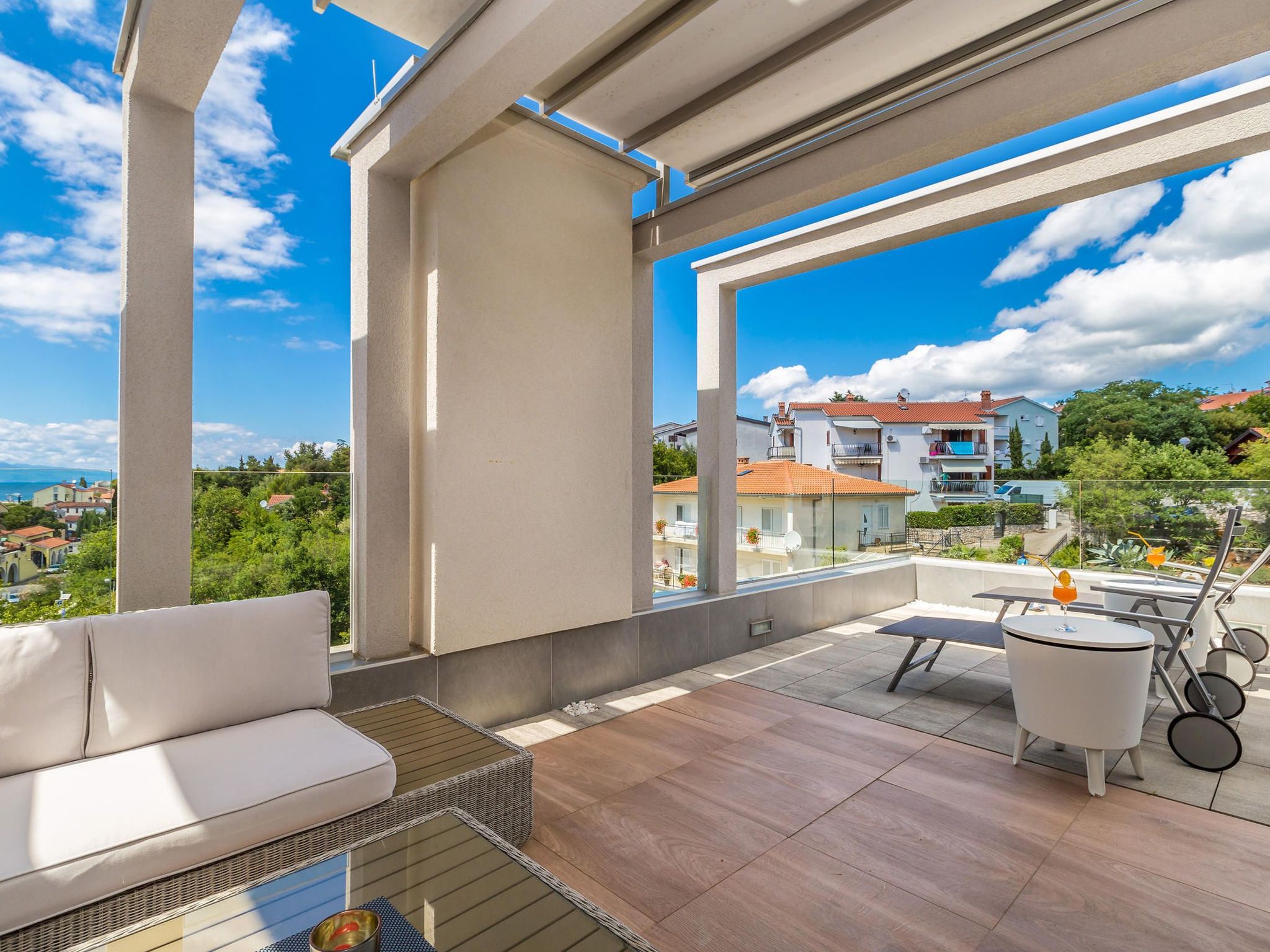 "Villa Antonela" mit privatem Pool-Image-tags.info