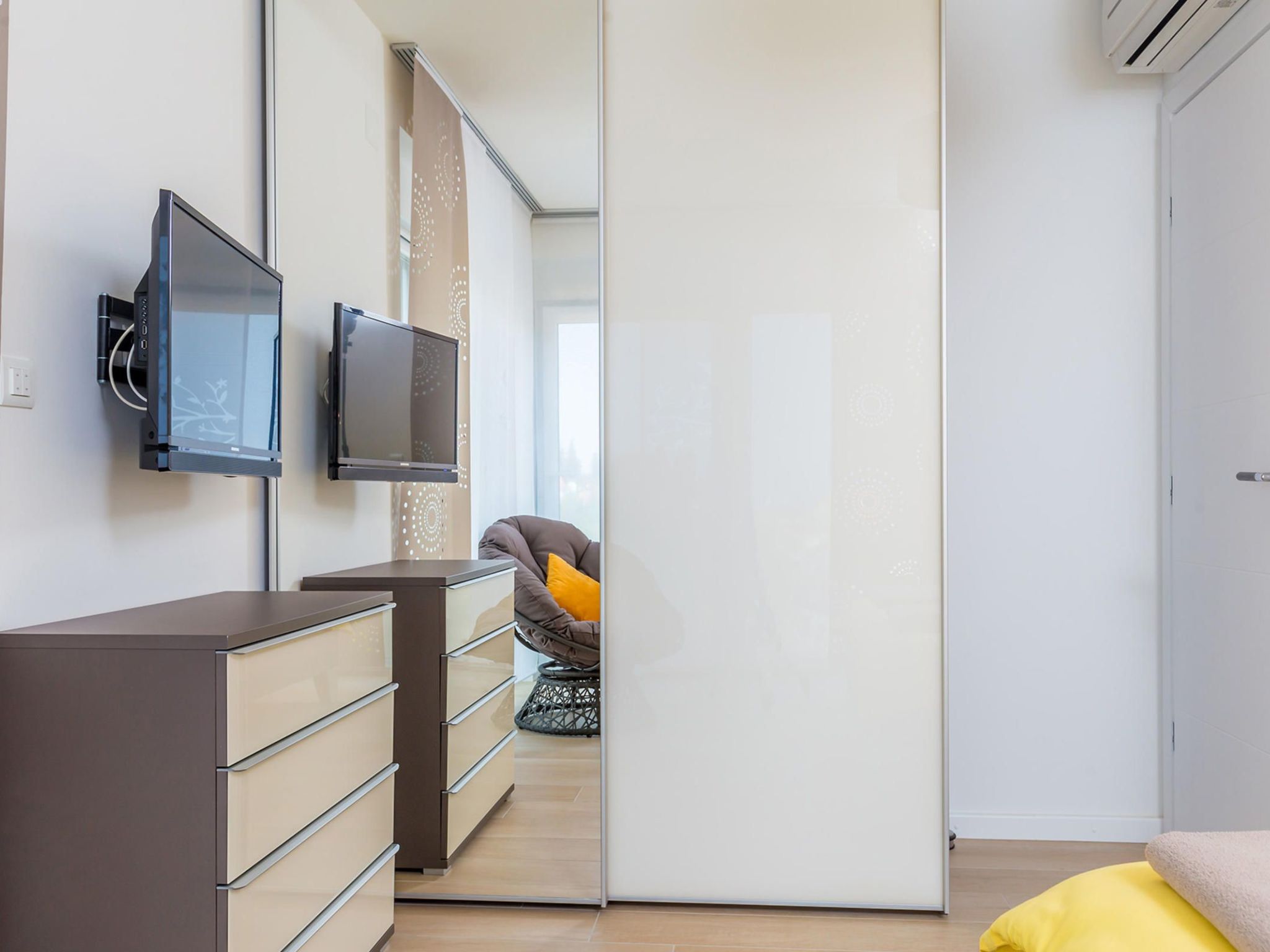 "Villa Antonela" mit privatem Pool-Image-tags.info