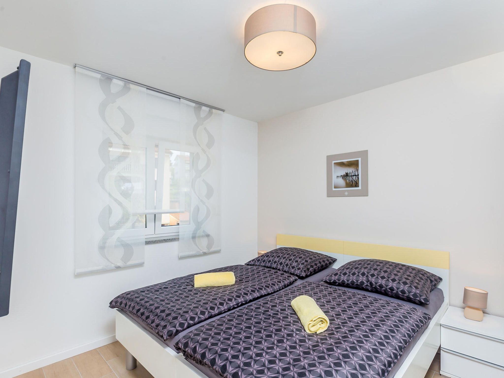 "Villa Antonela" mit privatem Pool-Image-tags.info