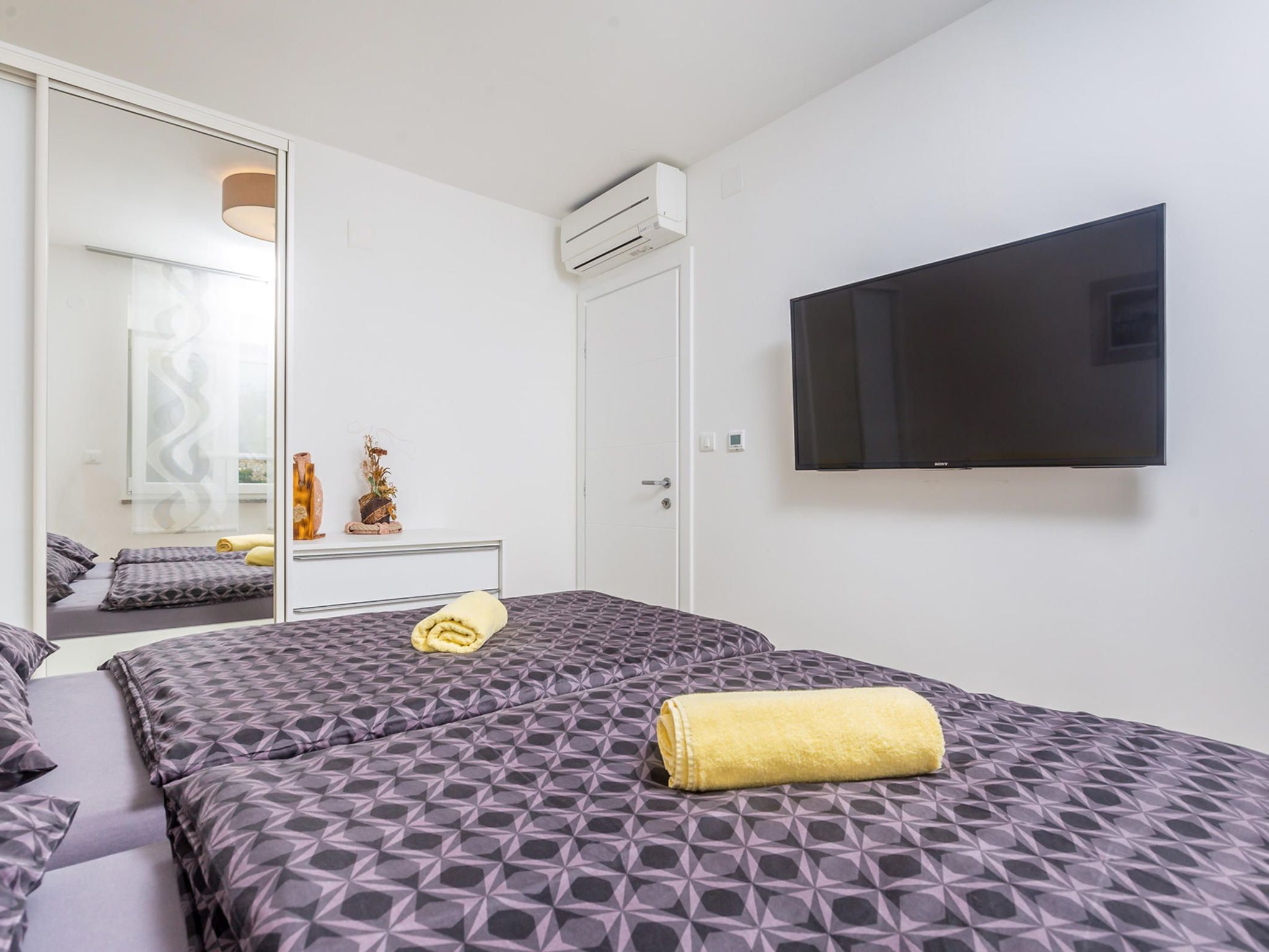 "Villa Antonela" mit privatem Pool-Image-tags.info