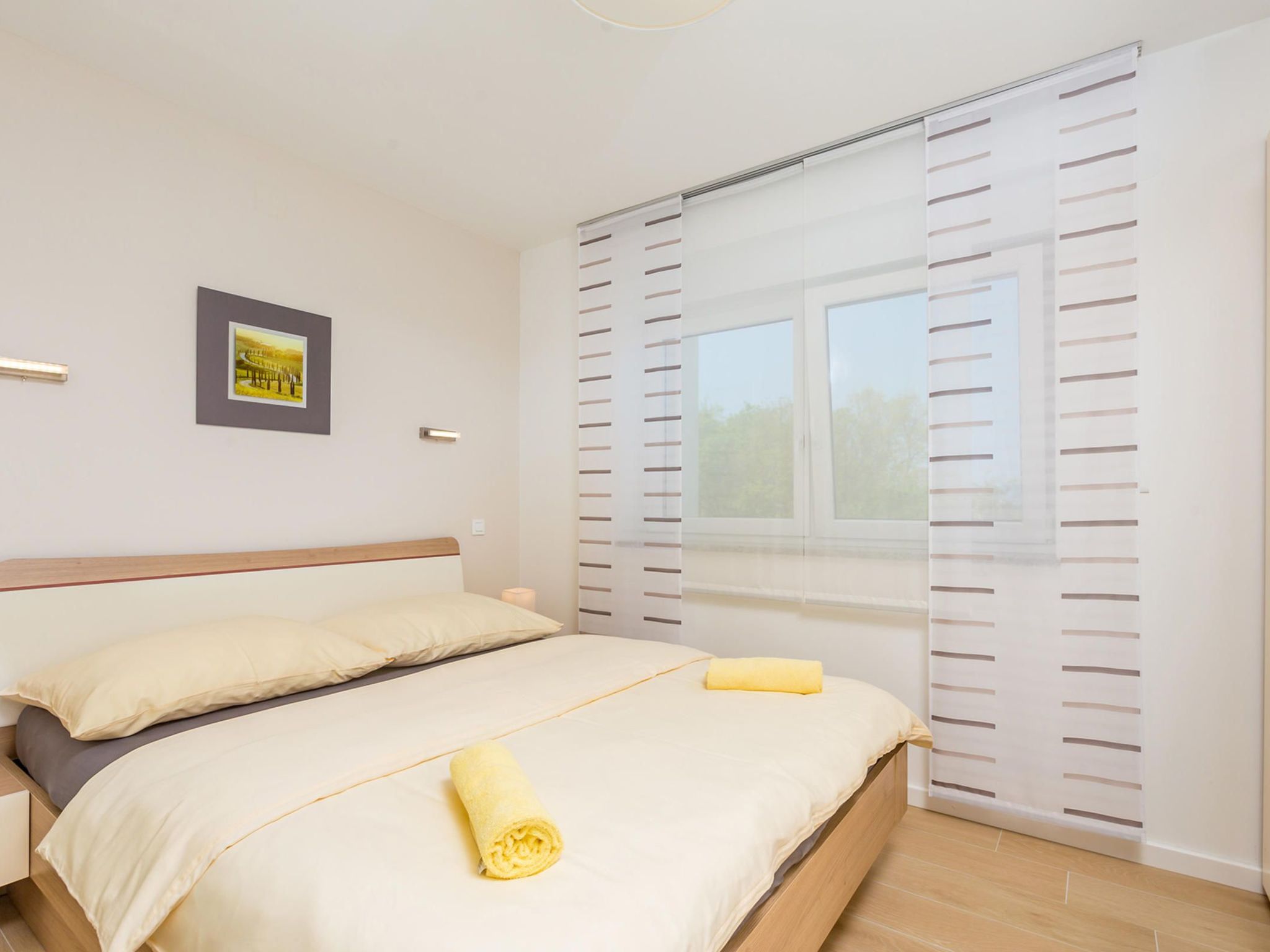 "Villa Antonela" mit privatem Pool-Image-tags.info