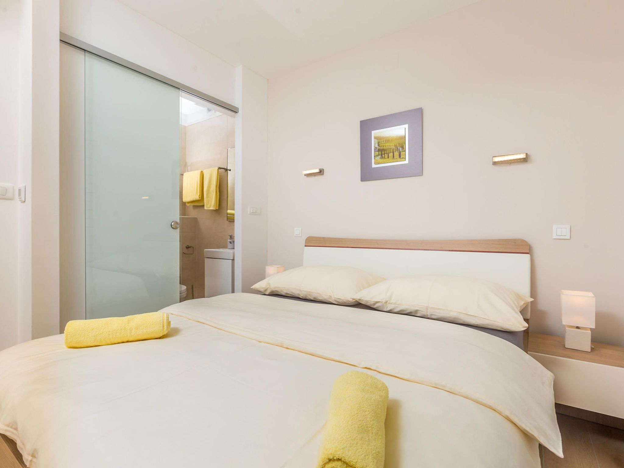 "Villa Antonela" mit privatem Pool-Image-tags.info