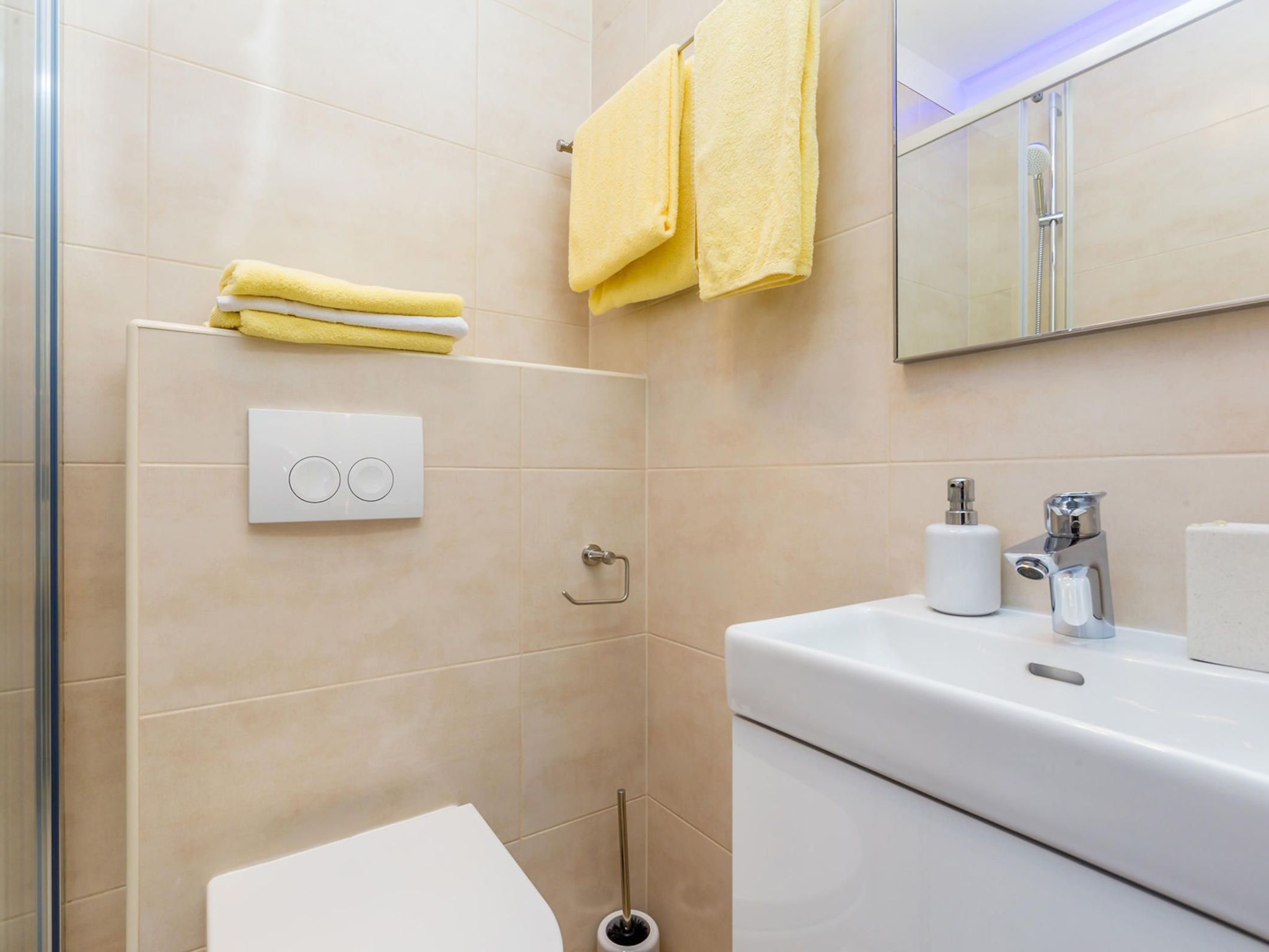 "Villa Antonela" mit privatem Pool-Image-tags.info