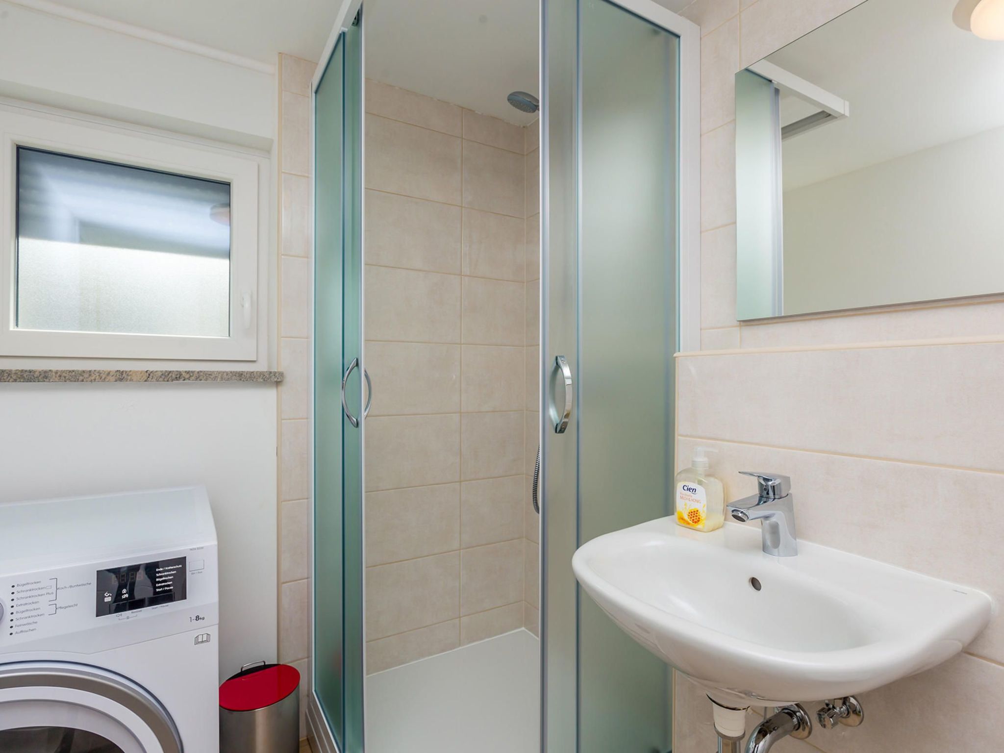 "Villa Antonela" mit privatem Pool-Image-tags.info