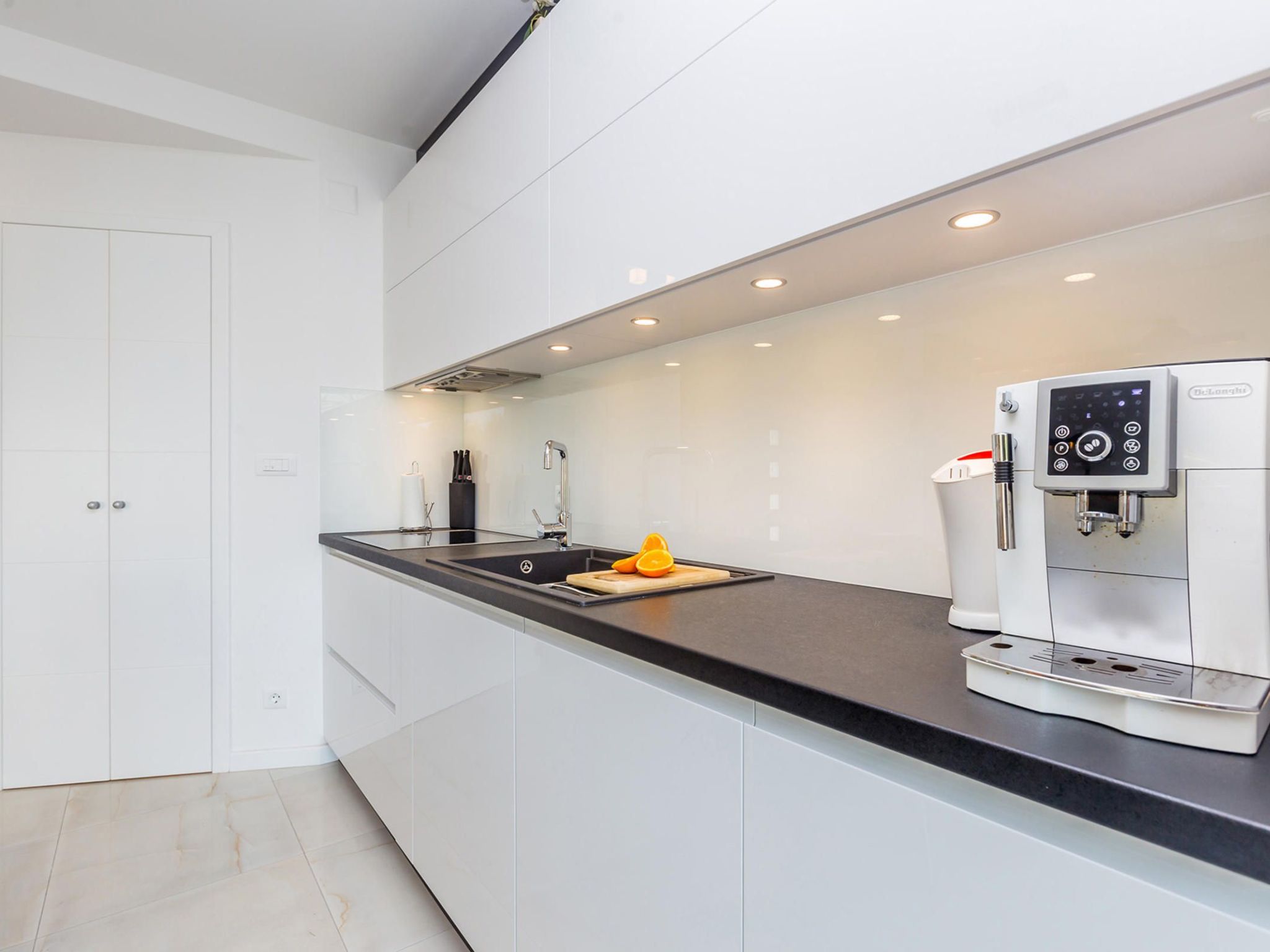 "Villa Antonela" mit privatem Pool-Image-tags.info