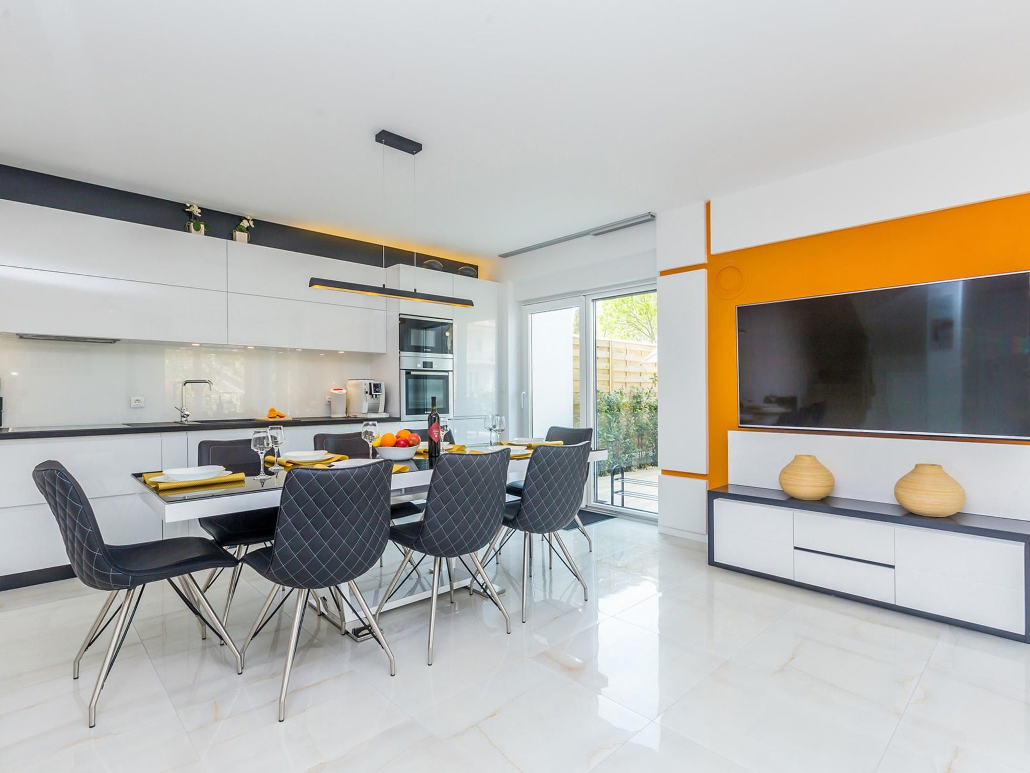 "Villa Antonela" mit privatem Pool-Image-tags.info