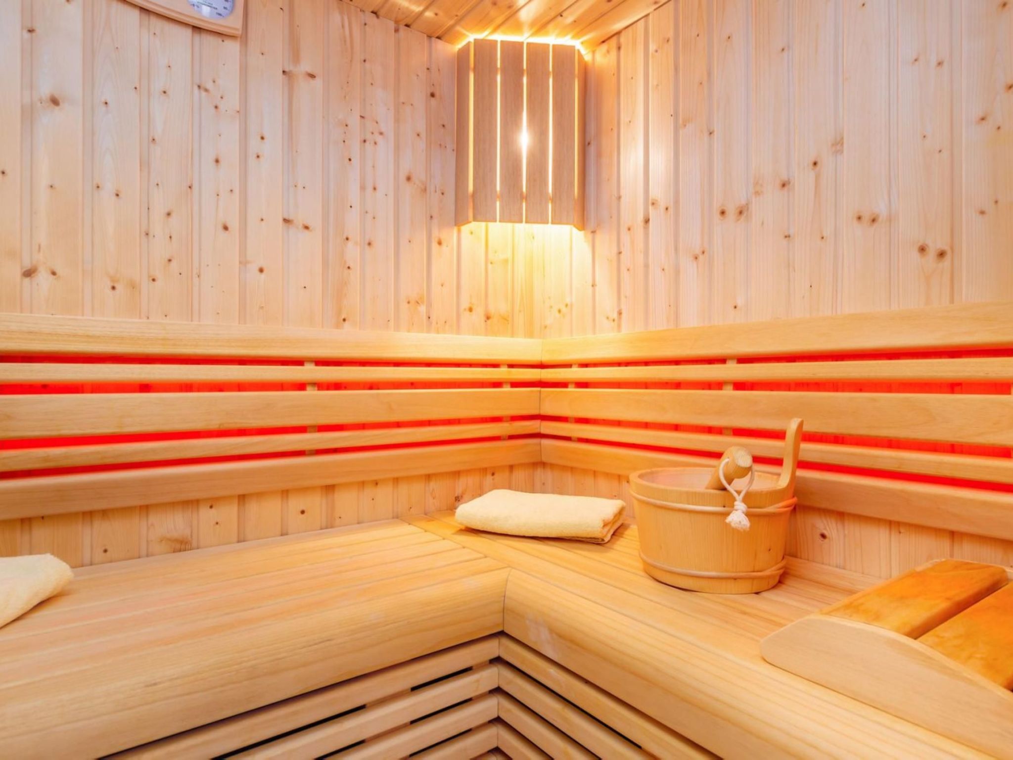 "Villa Antonela" mit privatem Pool-Image-tags.info