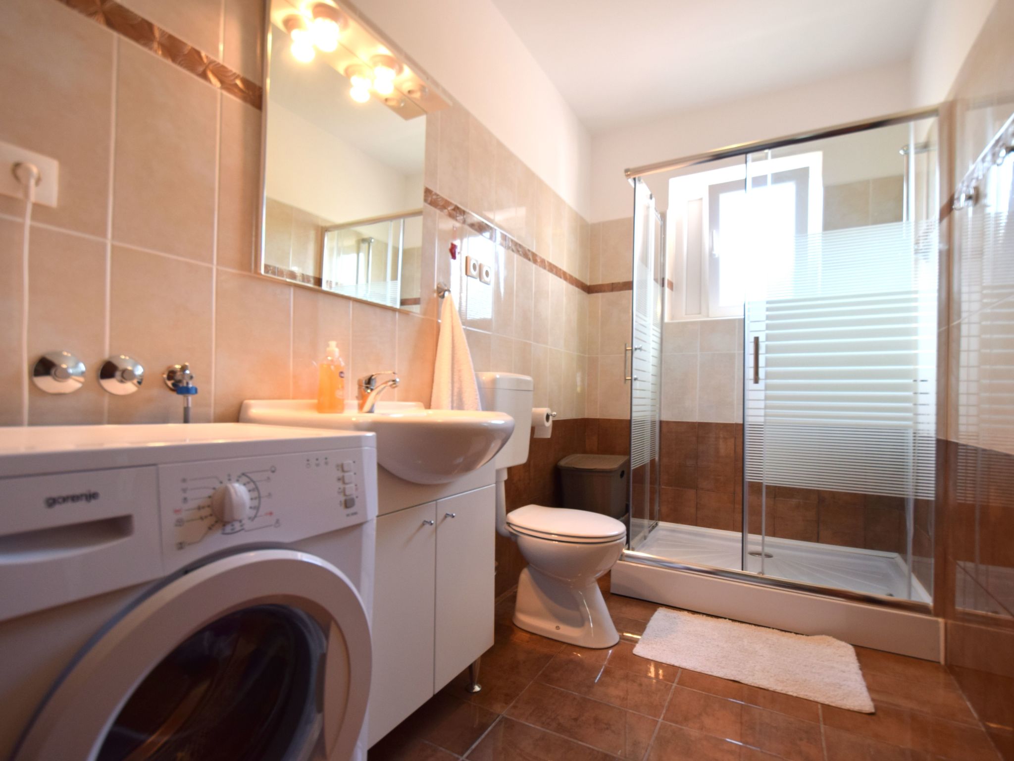 "Josipa5" mit Terrasse-Image-tags.info