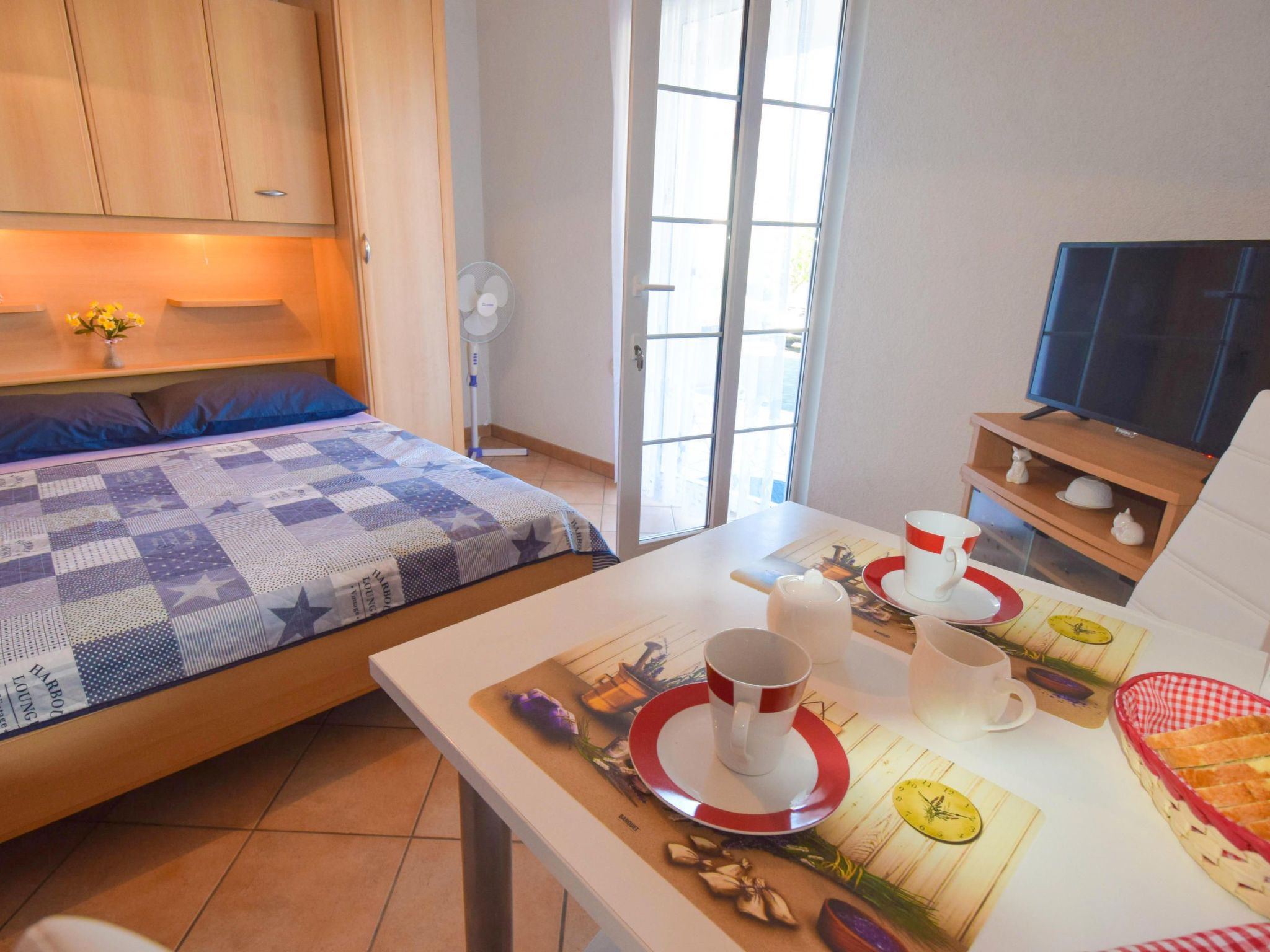 Studio Matic-Image-tags.info